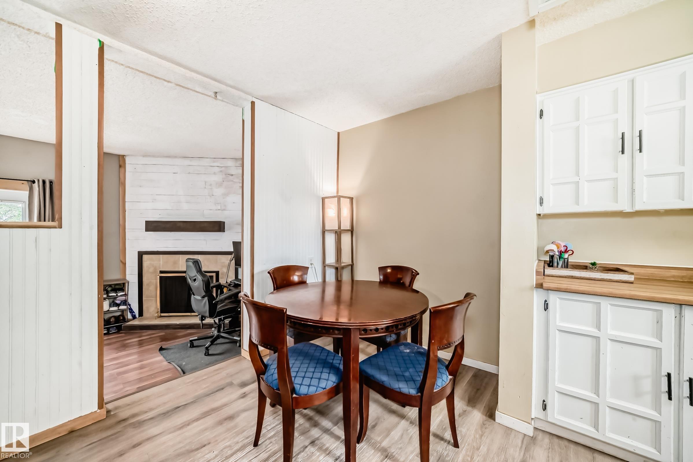 Photo 9 at 9323 Morinville Drive, Morinville