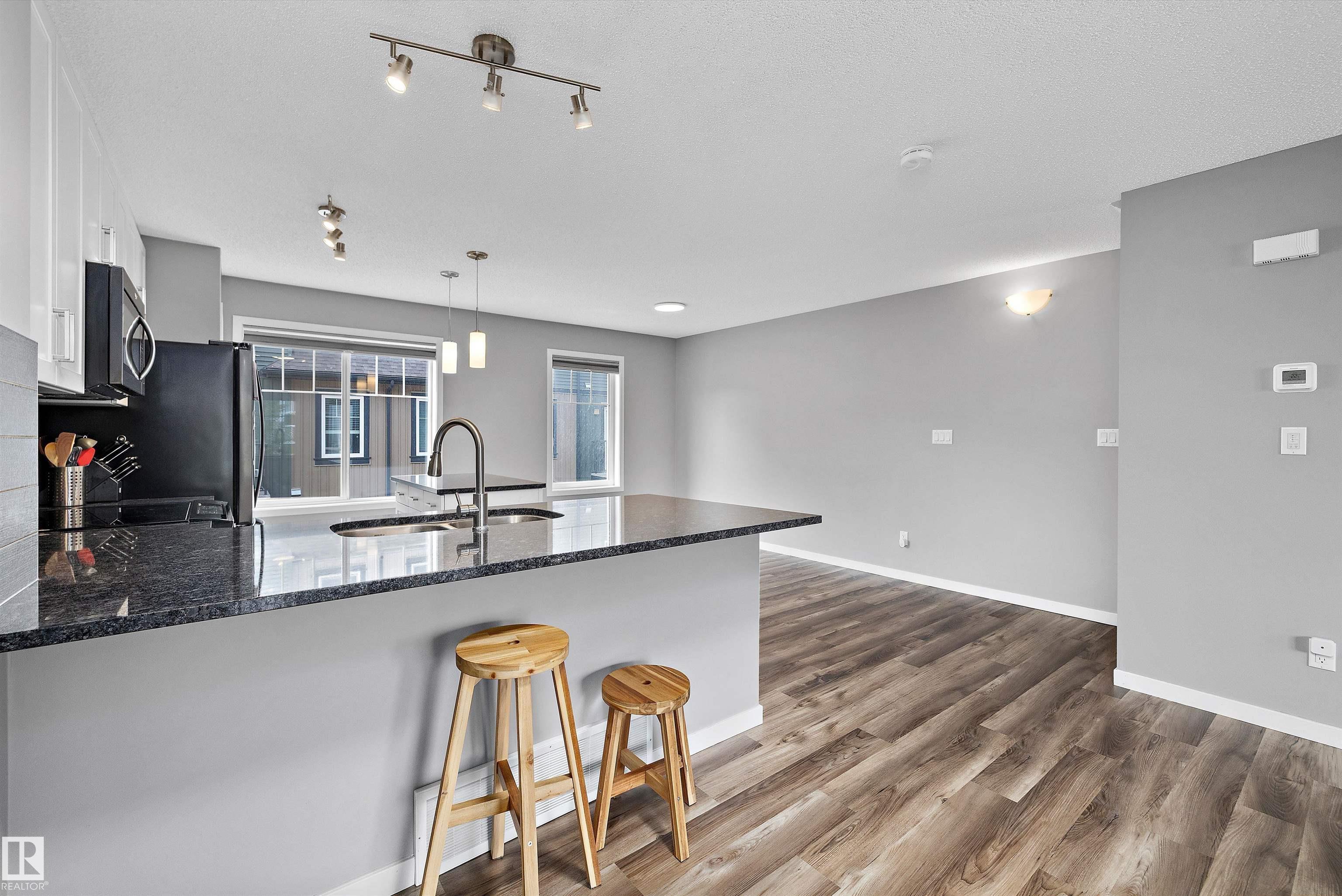 Photo 12 at 128 - 3305 Orchards Link SW, The Orchards At Ellerslie, Edmonton