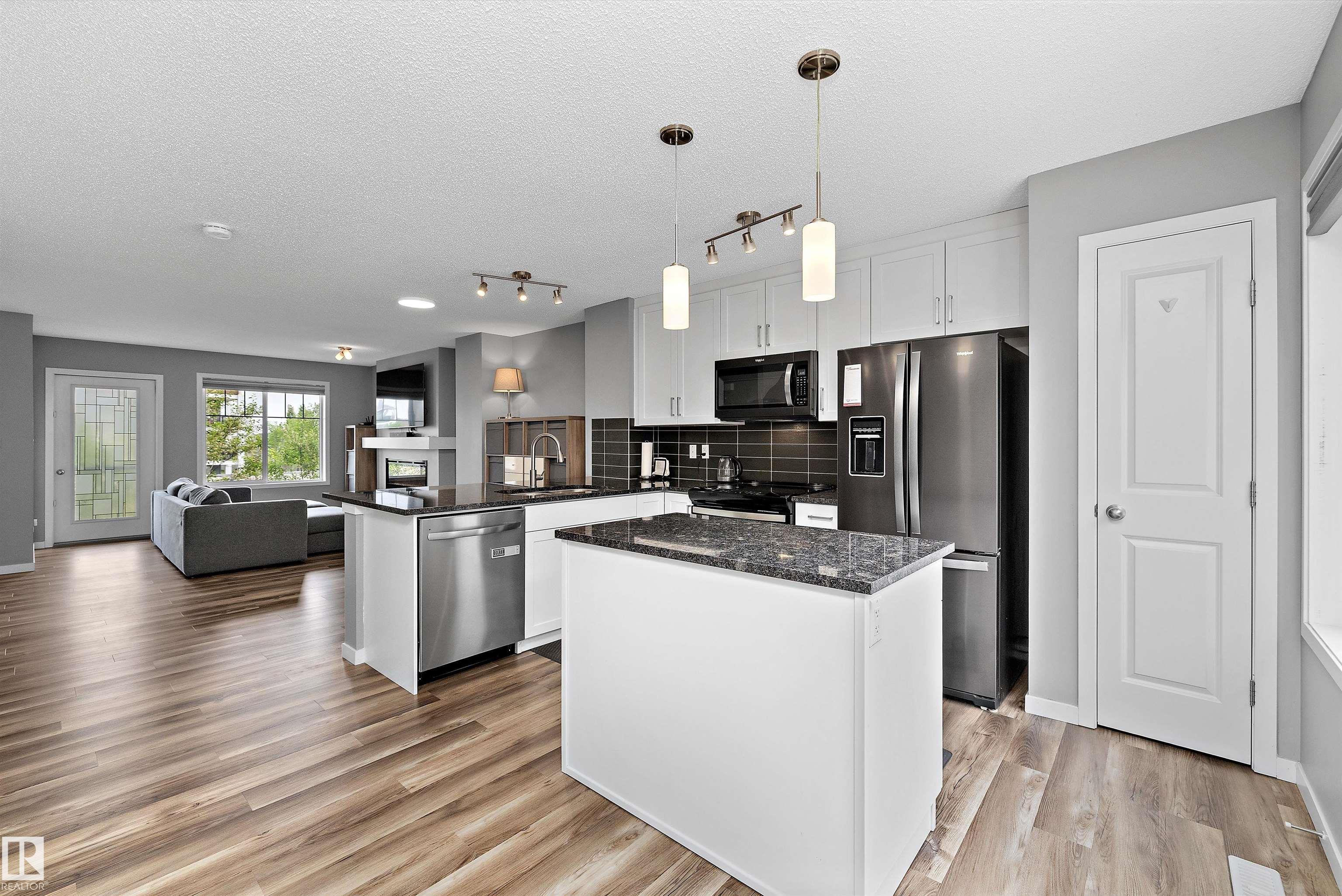 Photo 14 at 128 - 3305 Orchards Link SW, The Orchards At Ellerslie, Edmonton