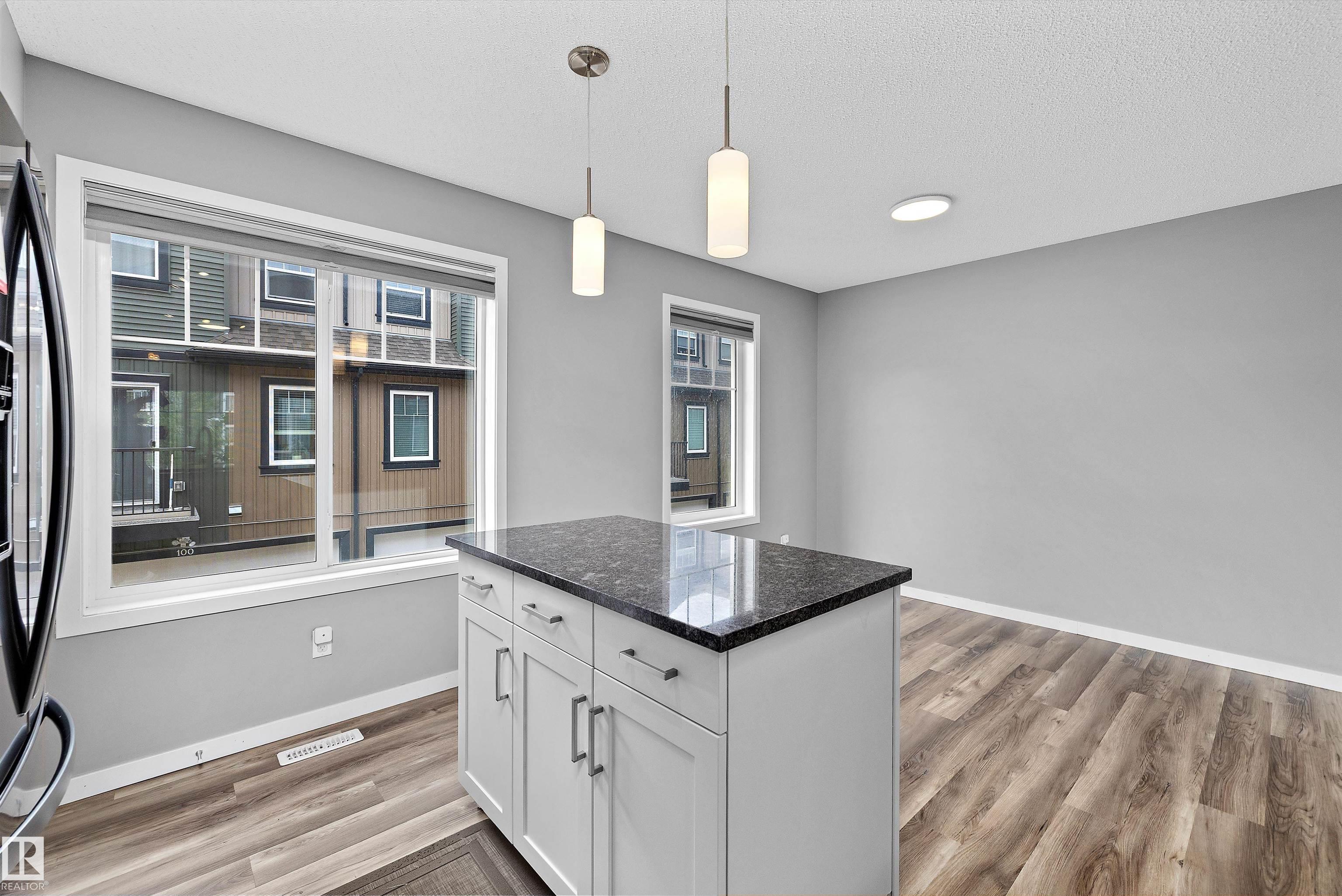 Photo 15 at 128 - 3305 Orchards Link SW, The Orchards At Ellerslie, Edmonton