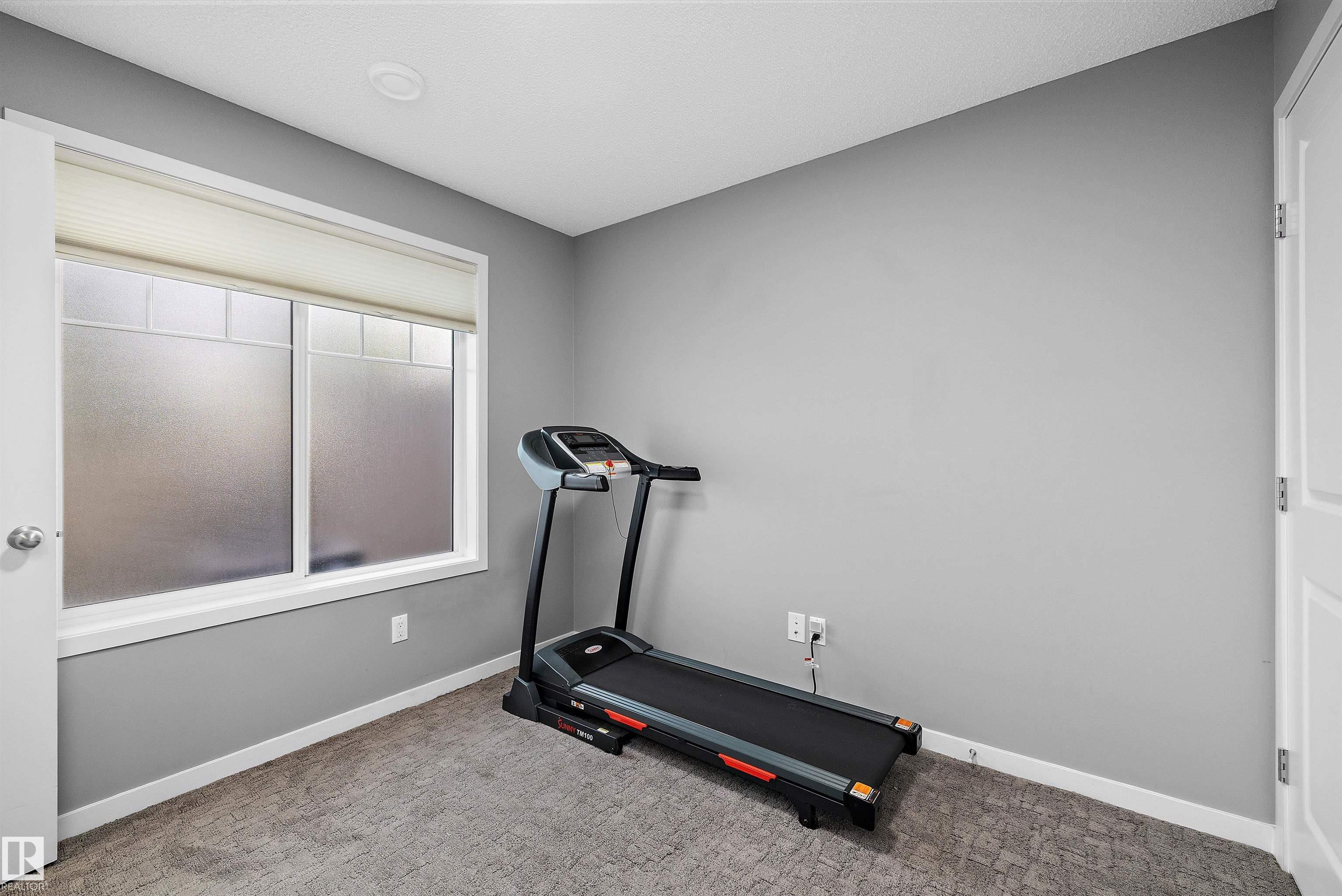 Photo 18 at 128 - 3305 Orchards Link SW, The Orchards At Ellerslie, Edmonton