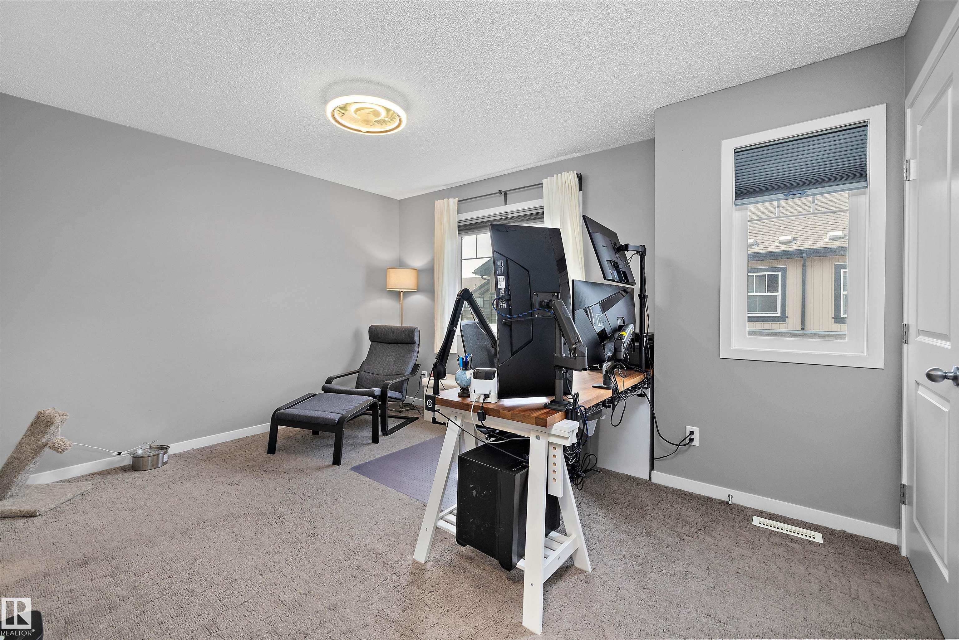 Photo 19 at 128 - 3305 Orchards Link SW, The Orchards At Ellerslie, Edmonton