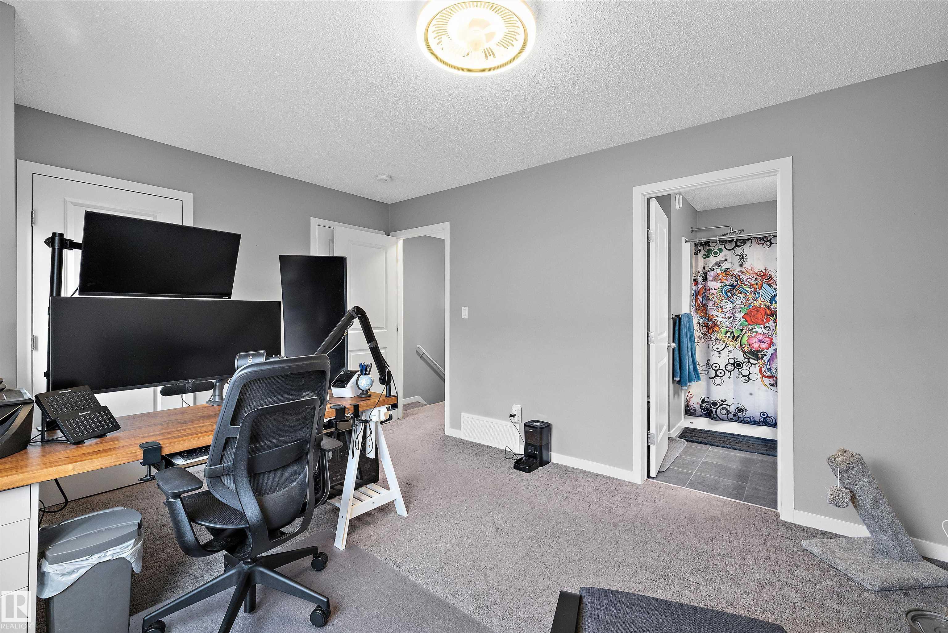 Photo 20 at 128 - 3305 Orchards Link SW, The Orchards At Ellerslie, Edmonton