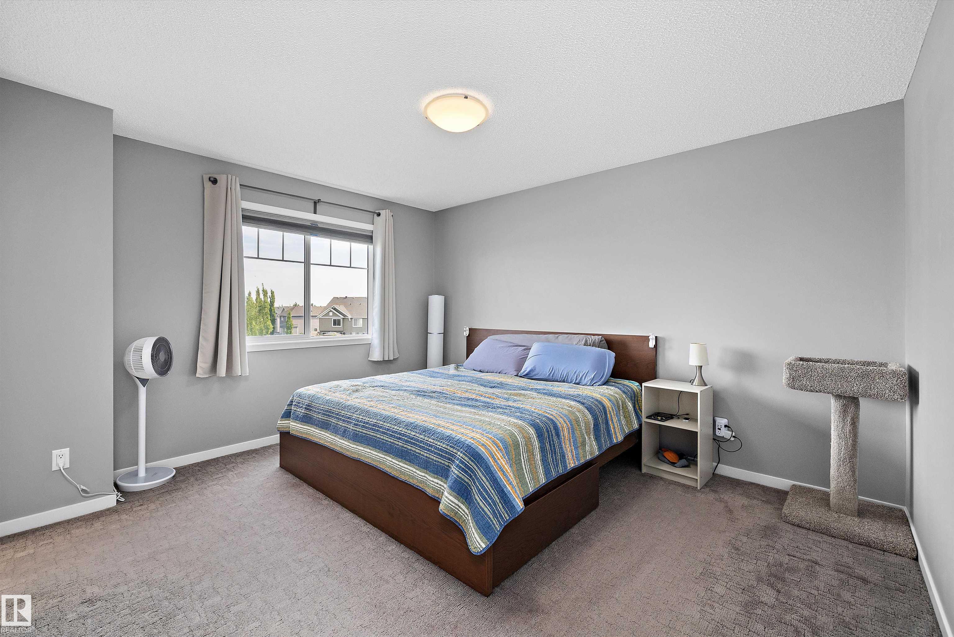 Photo 21 at 128 - 3305 Orchards Link SW, The Orchards At Ellerslie, Edmonton