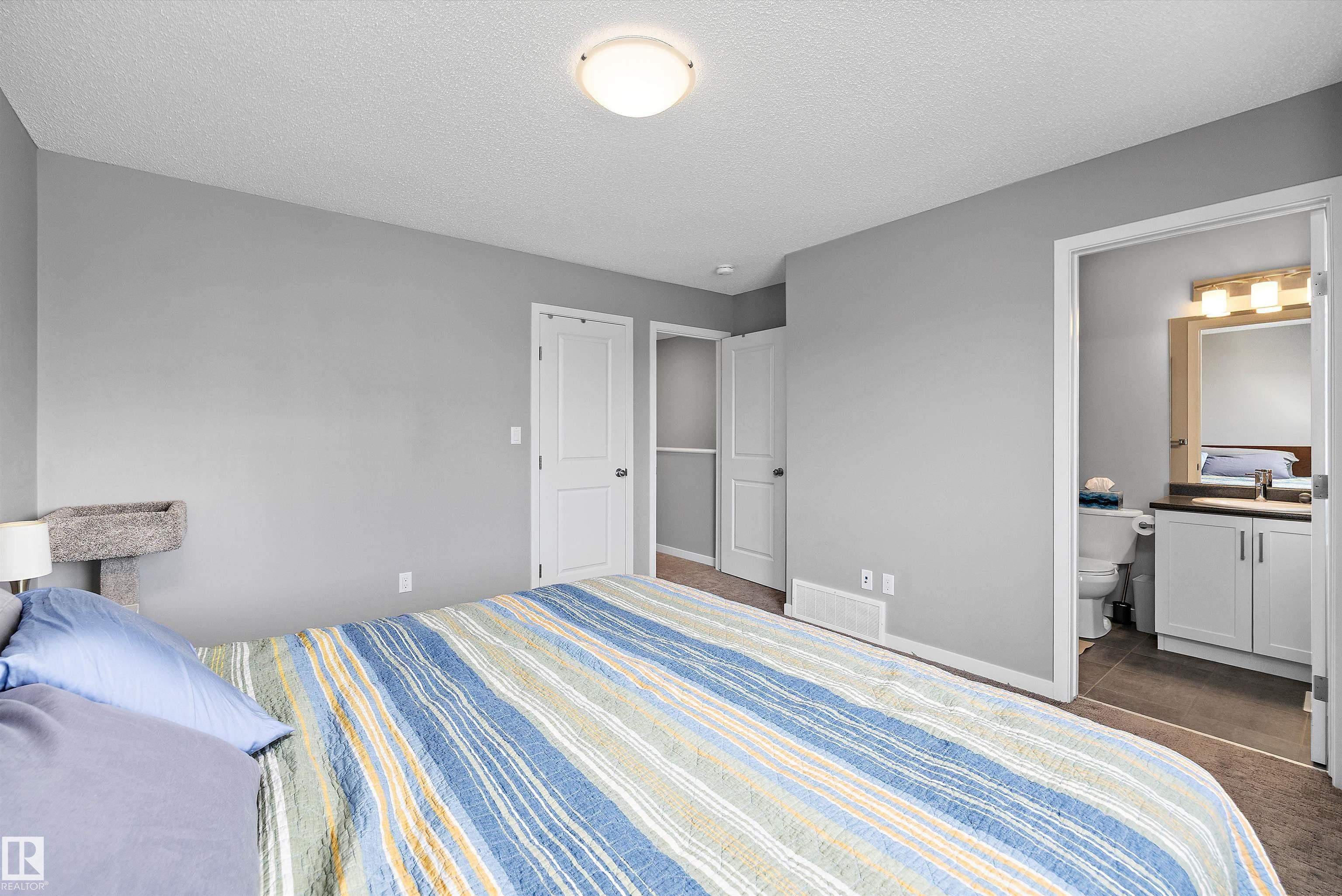 Photo 23 at 128 - 3305 Orchards Link SW, The Orchards At Ellerslie, Edmonton