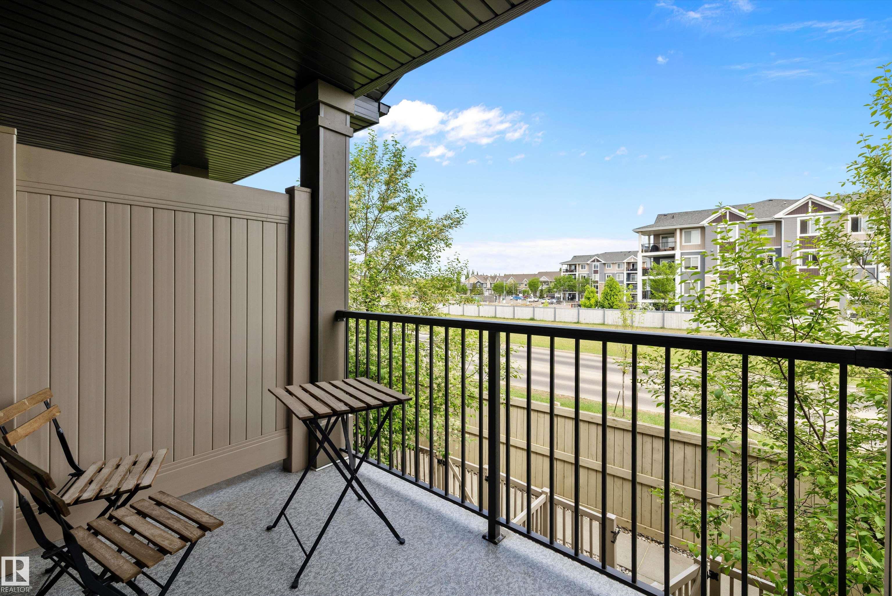 Photo 28 at 128 - 3305 Orchards Link SW, The Orchards At Ellerslie, Edmonton
