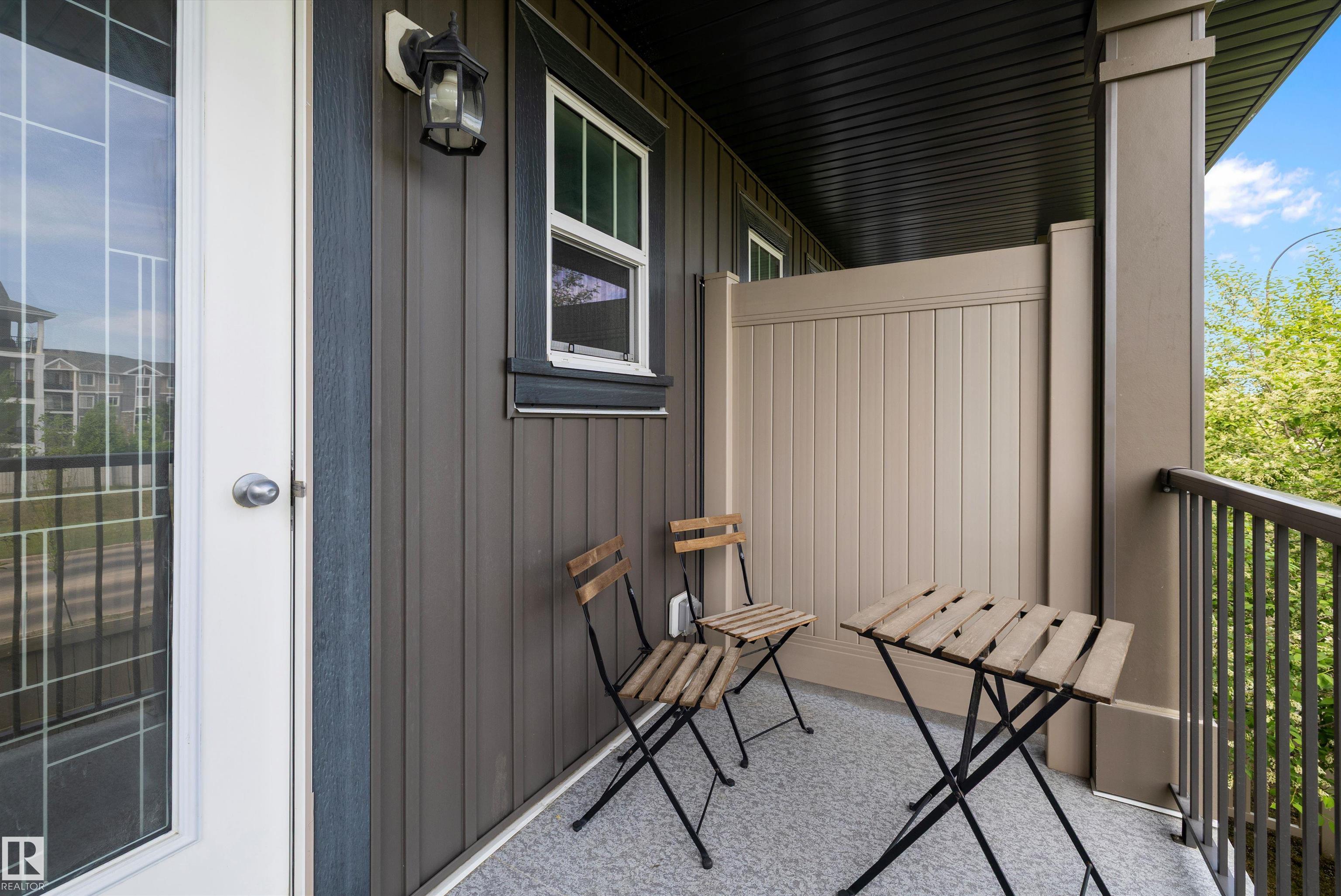 Photo 29 at 128 - 3305 Orchards Link SW, The Orchards At Ellerslie, Edmonton