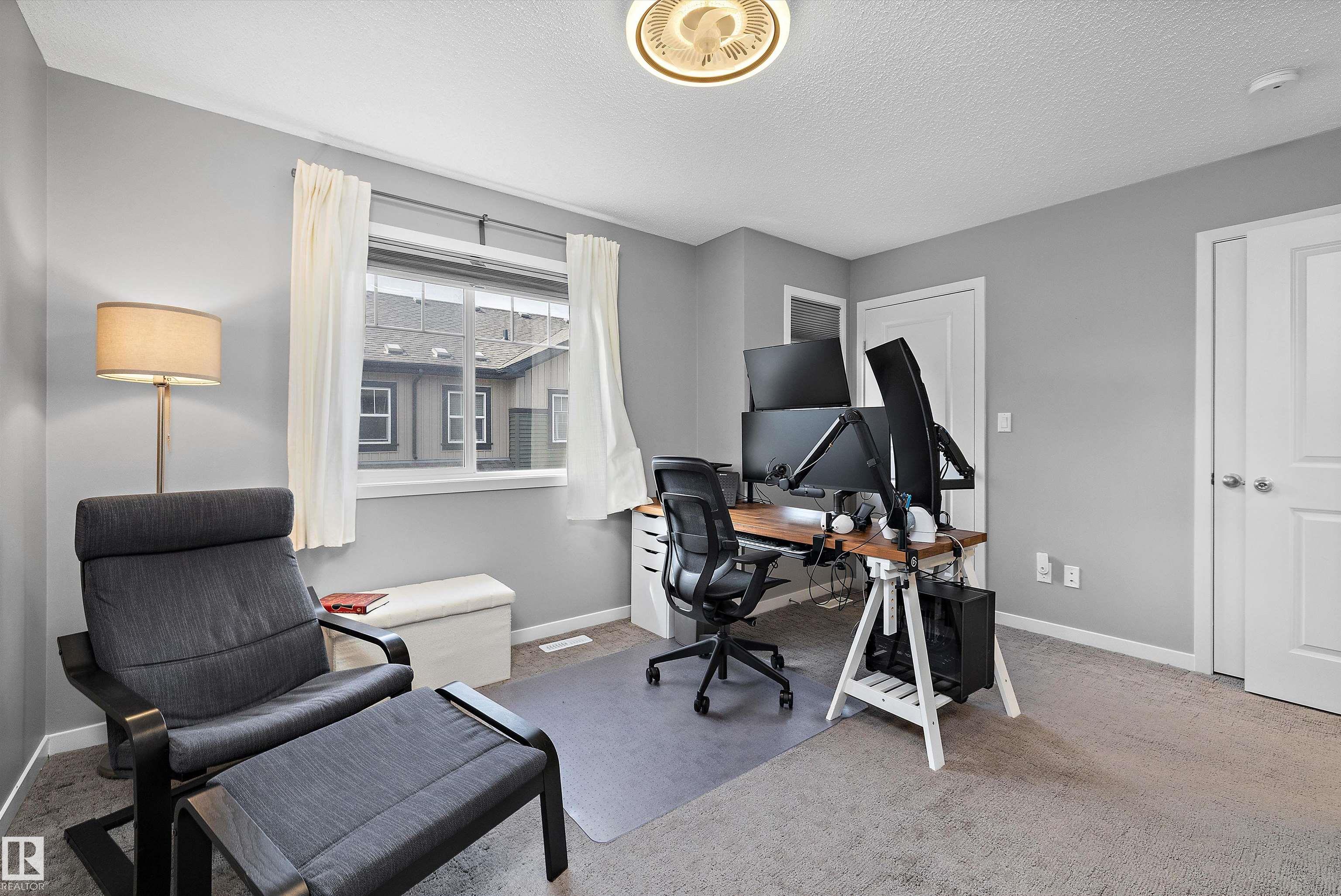 Photo 33 at 128 - 3305 Orchards Link SW, The Orchards At Ellerslie, Edmonton