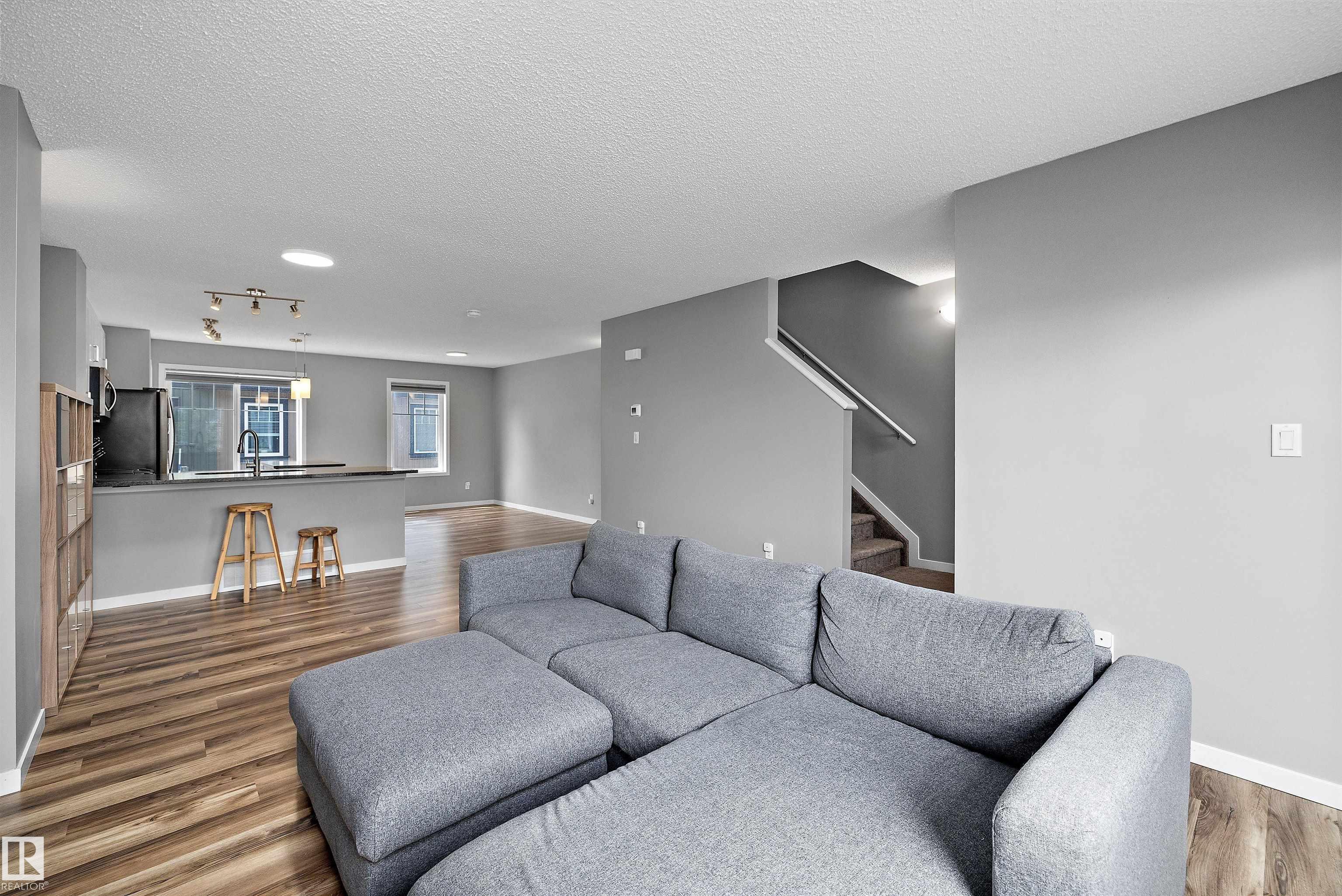 Photo 8 at 128 - 3305 Orchards Link SW, The Orchards At Ellerslie, Edmonton