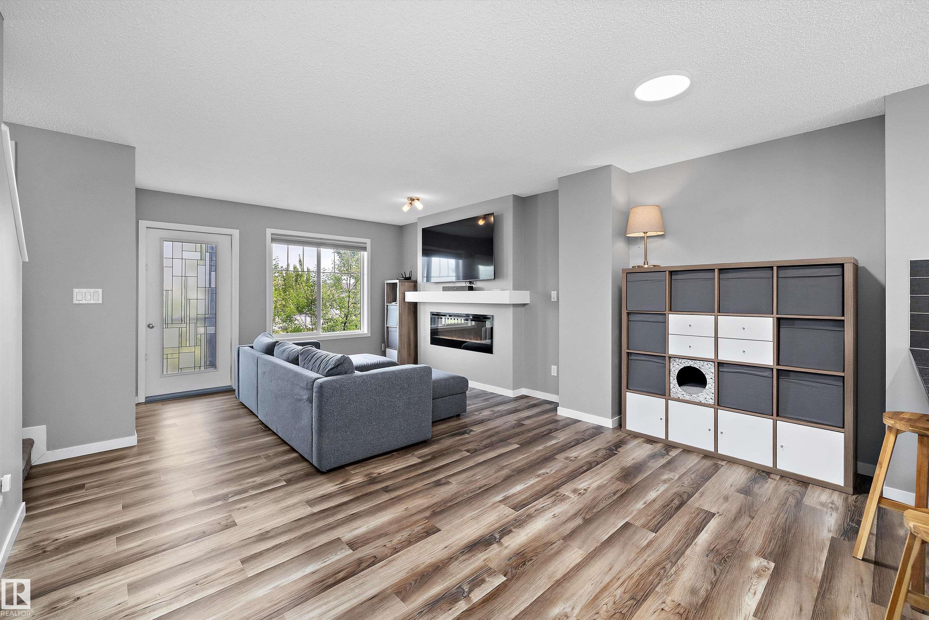 Photo 10 at 128 - 3305 Orchards Link SW, The Orchards At Ellerslie, Edmonton