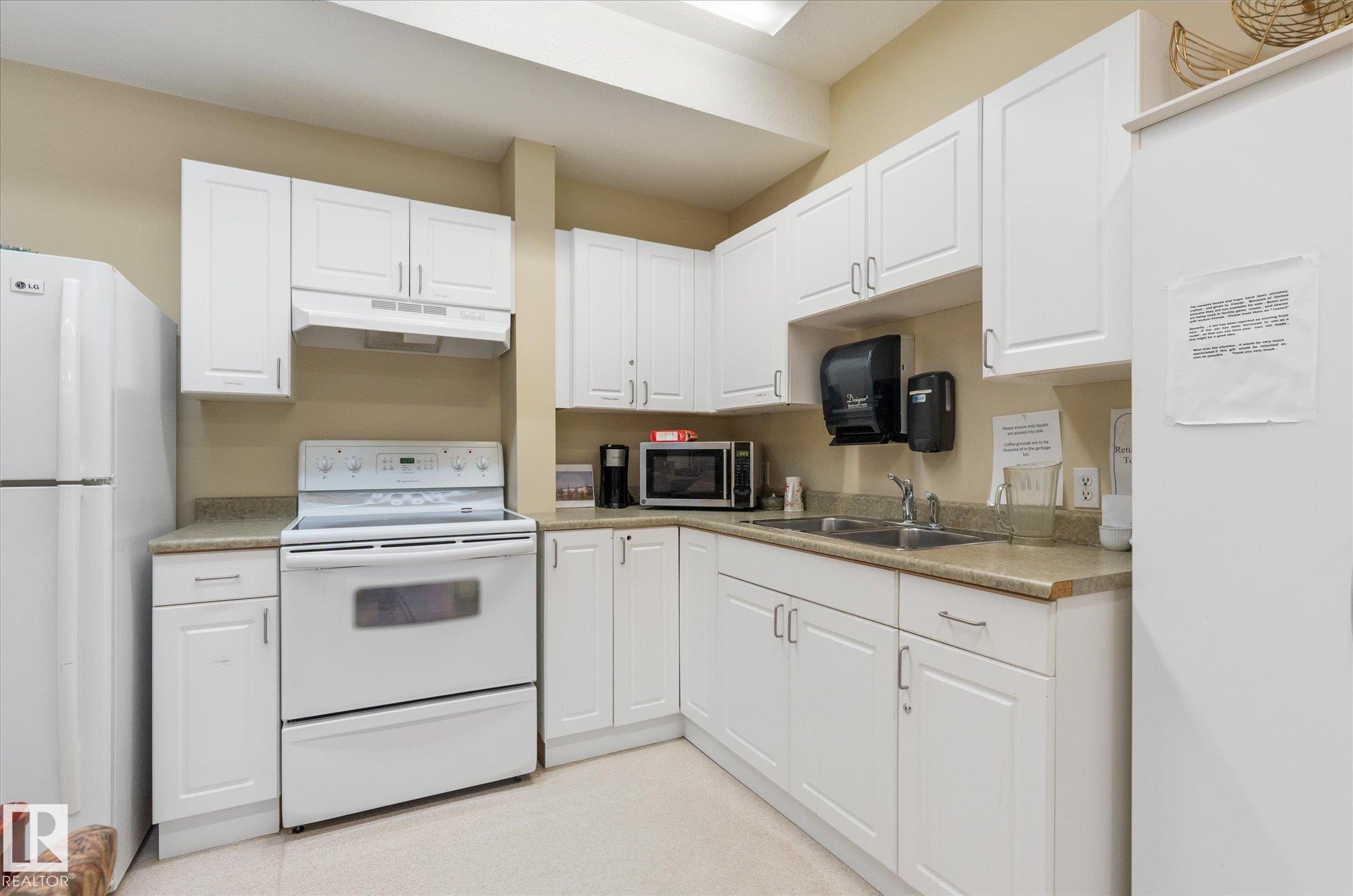 Photo 11 at 230 - 8820 Southfort Drive, South Fort, Fort Saskatchewan