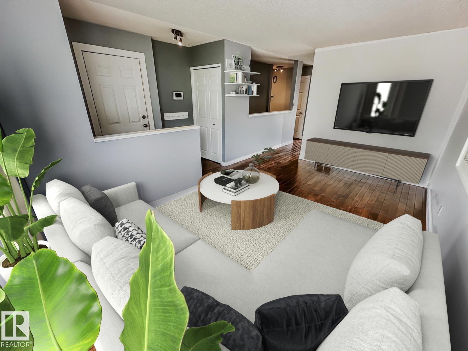 Photo 14 at 576 Rainbow Crescent, Regency Park, Sherwood Park
