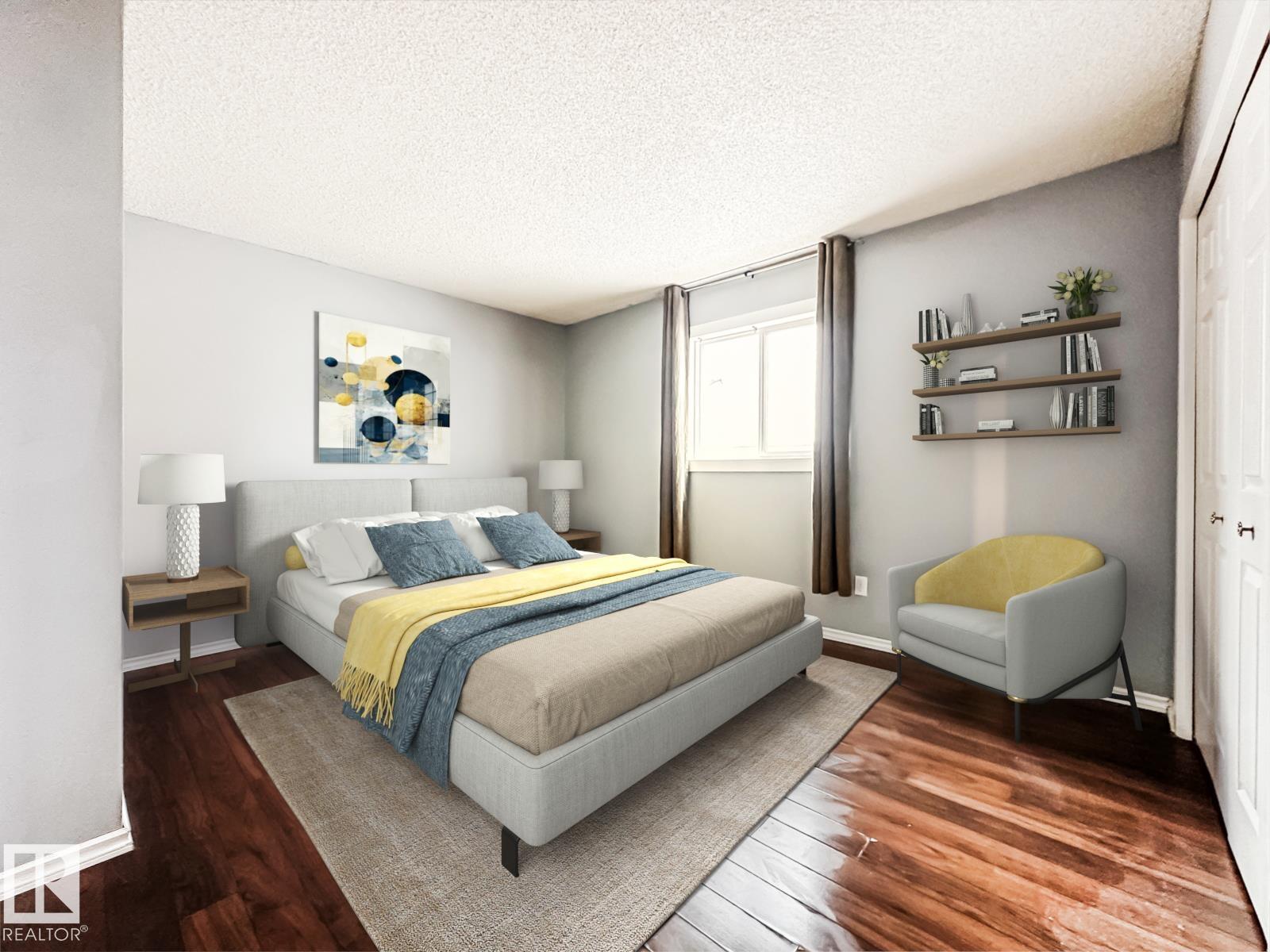 Photo 21 at 576 Rainbow Crescent, Regency Park, Sherwood Park