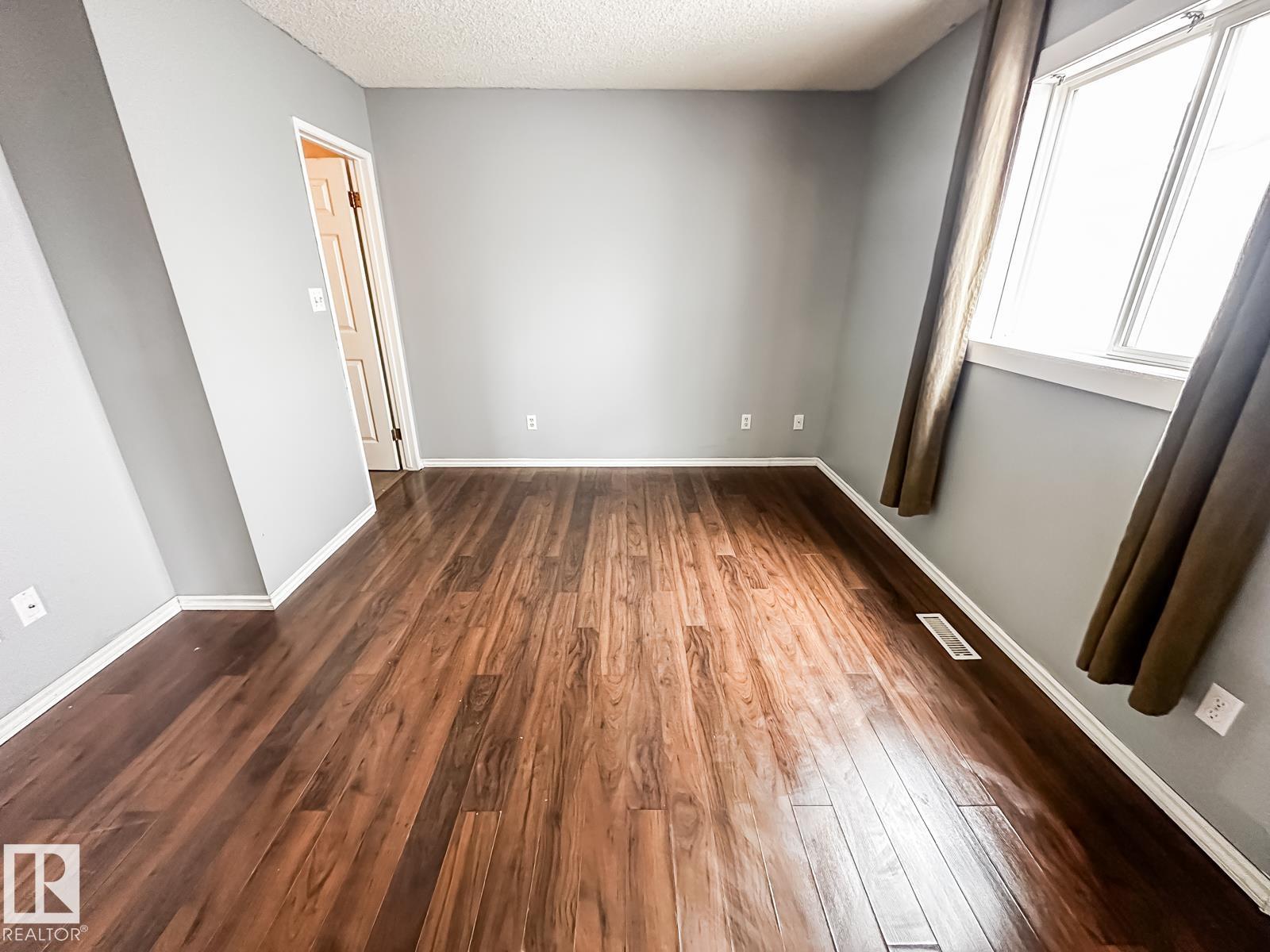 Photo 22 at 576 Rainbow Crescent, Regency Park, Sherwood Park