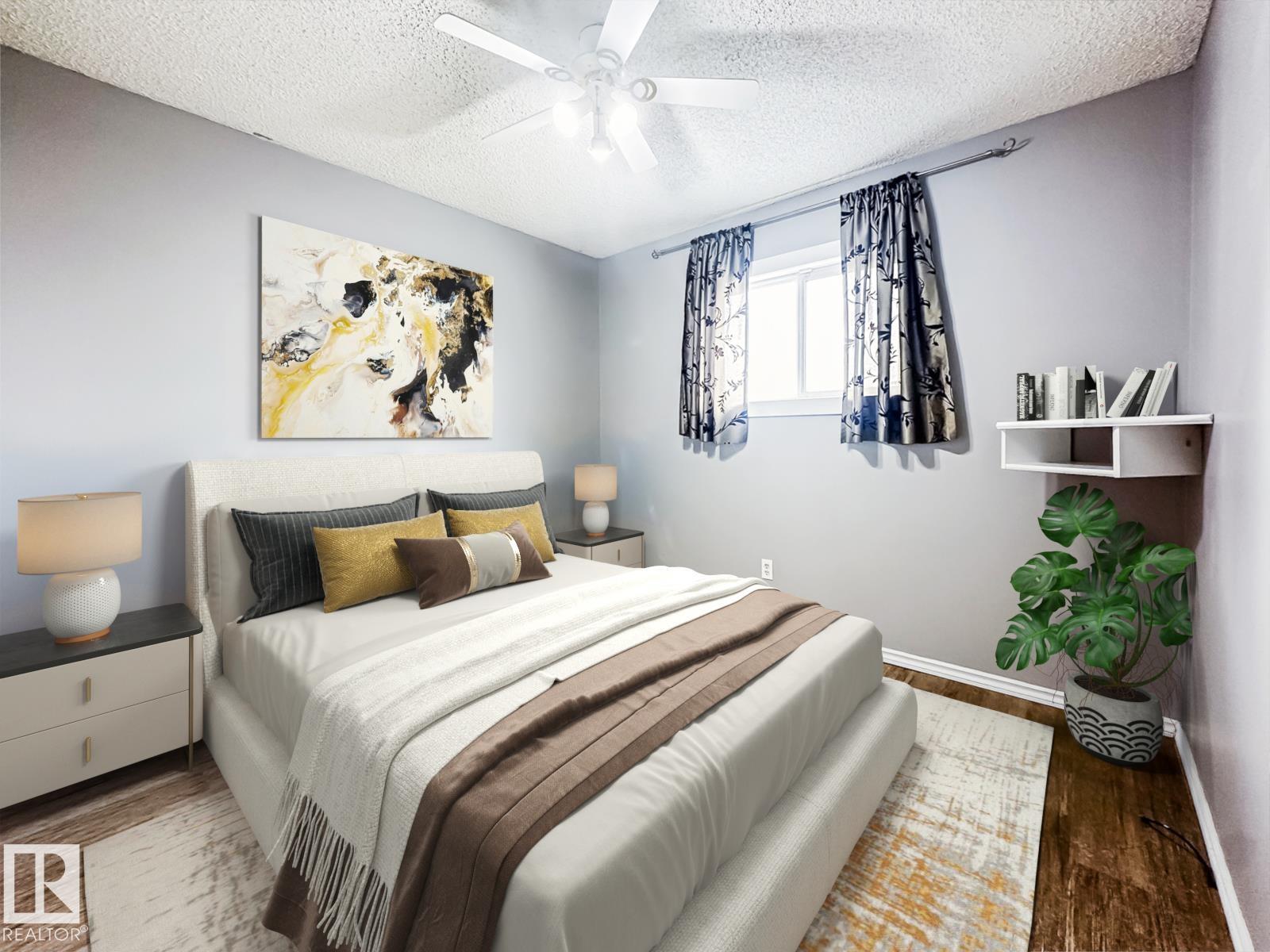 Photo 26 at 576 Rainbow Crescent, Regency Park, Sherwood Park