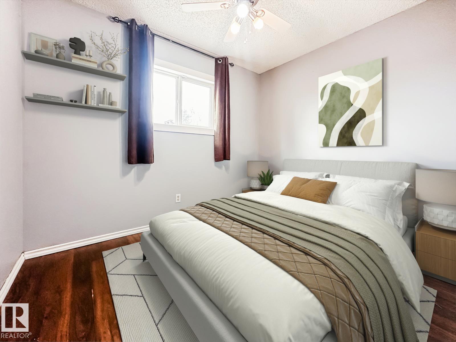 Photo 29 at 576 Rainbow Crescent, Regency Park, Sherwood Park