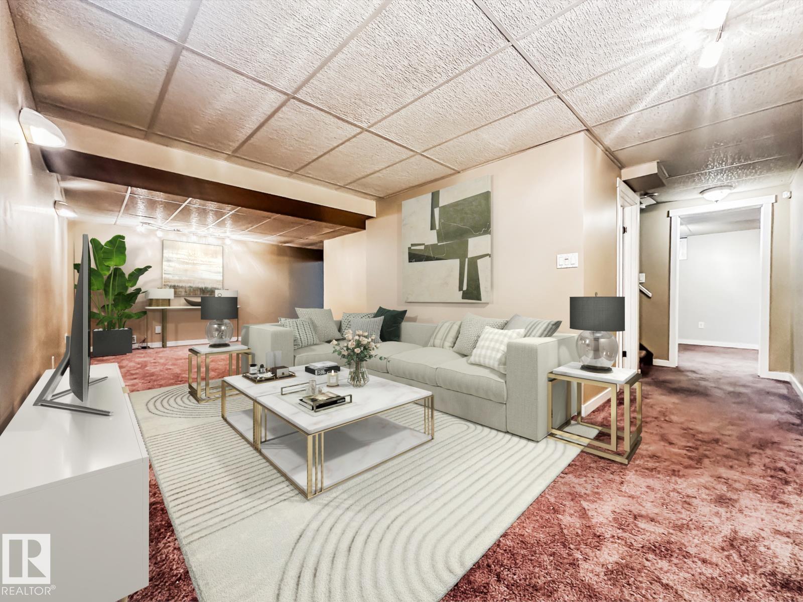 Photo 34 at 576 Rainbow Crescent, Regency Park, Sherwood Park