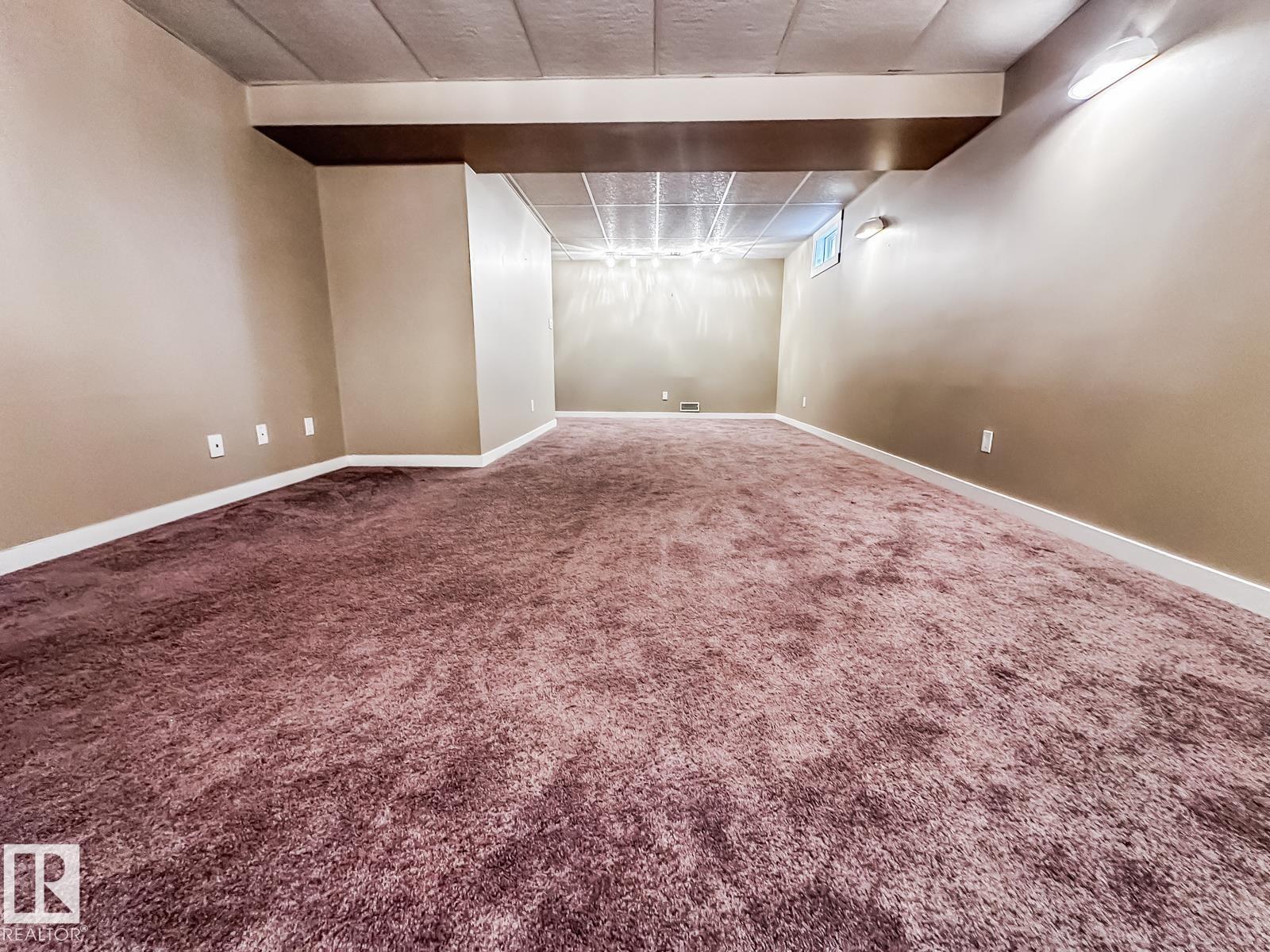 Photo 35 at 576 Rainbow Crescent, Regency Park, Sherwood Park