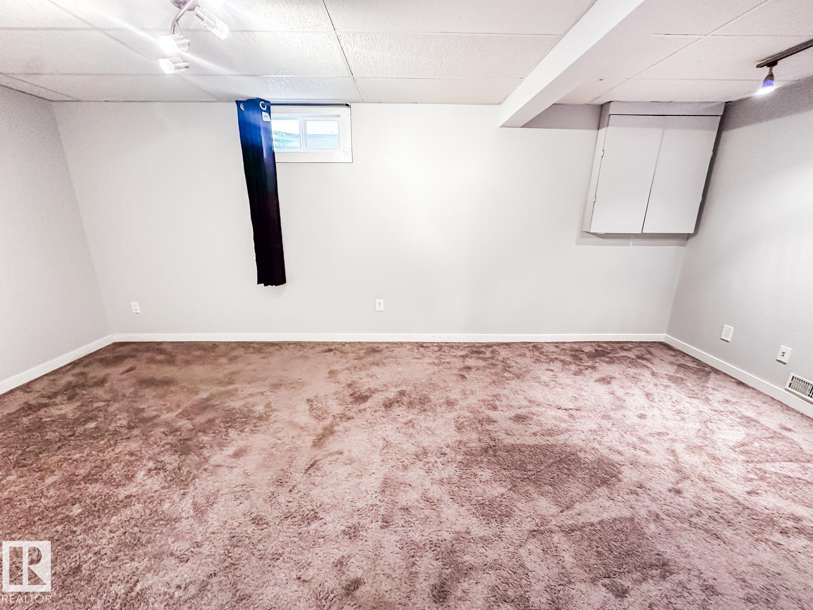 Photo 36 at 576 Rainbow Crescent, Regency Park, Sherwood Park