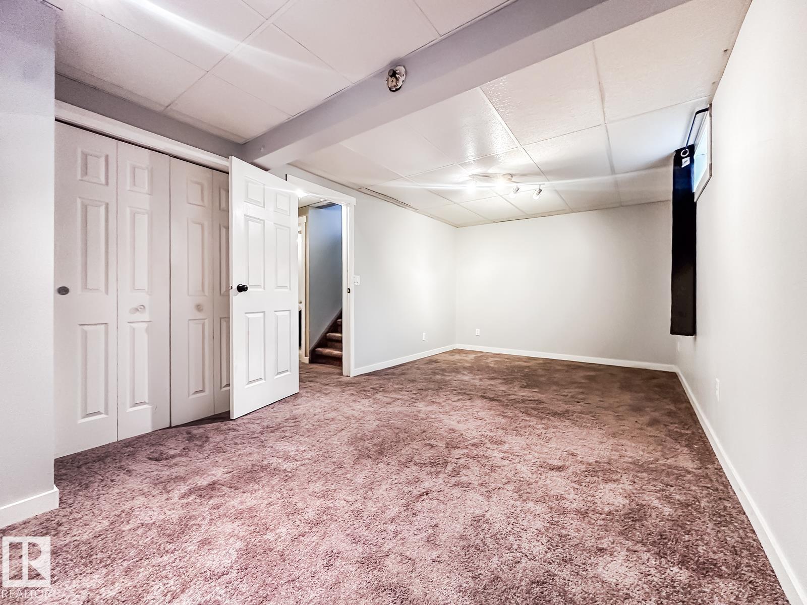 Photo 37 at 576 Rainbow Crescent, Regency Park, Sherwood Park