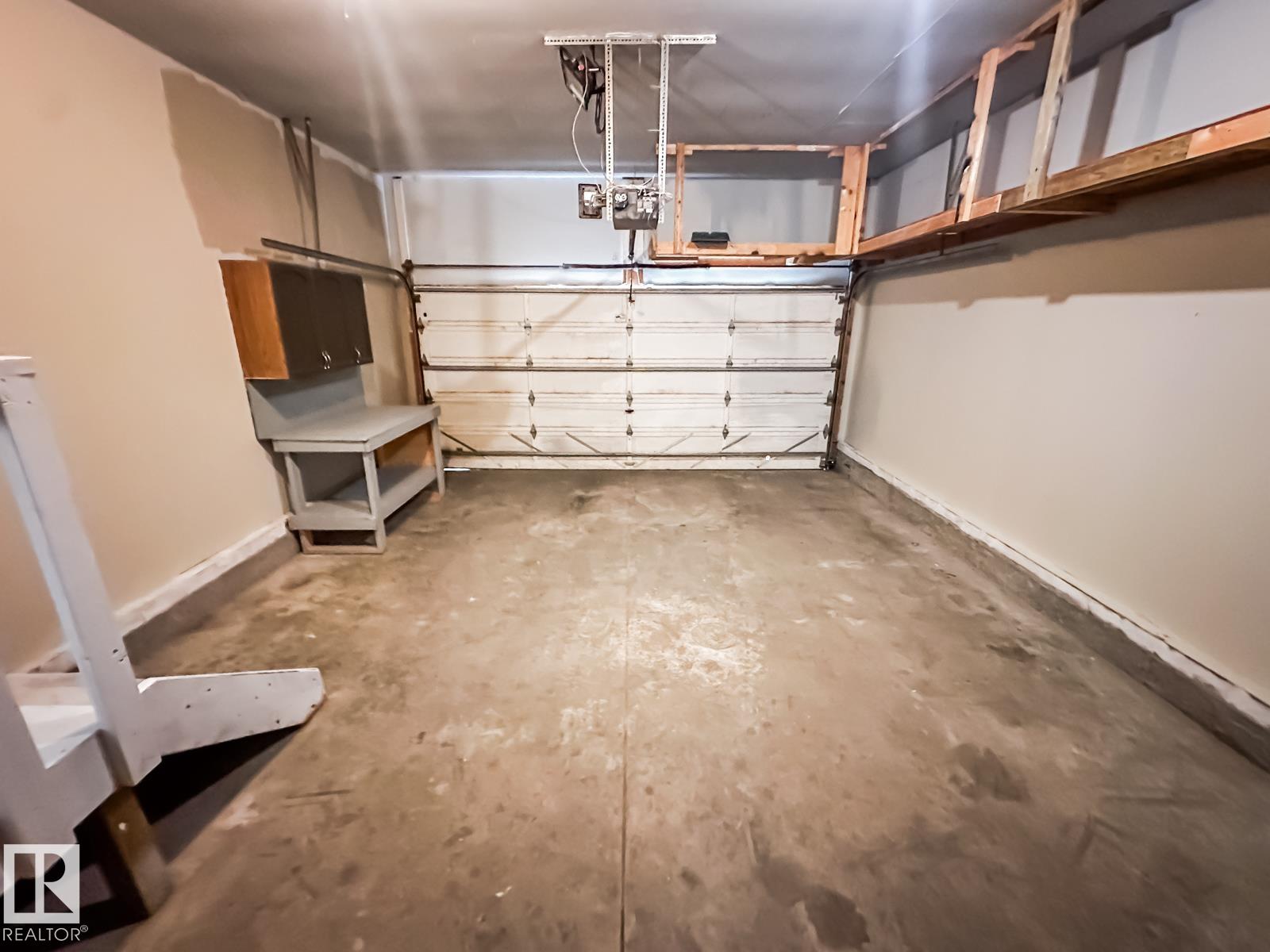 Photo 43 at 576 Rainbow Crescent, Regency Park, Sherwood Park