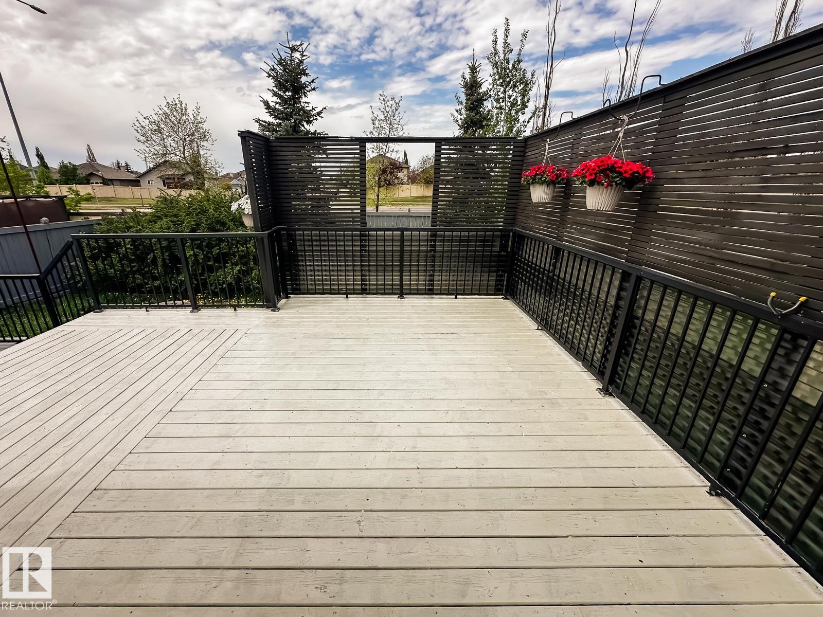 Photo 46 at 576 Rainbow Crescent, Regency Park, Sherwood Park