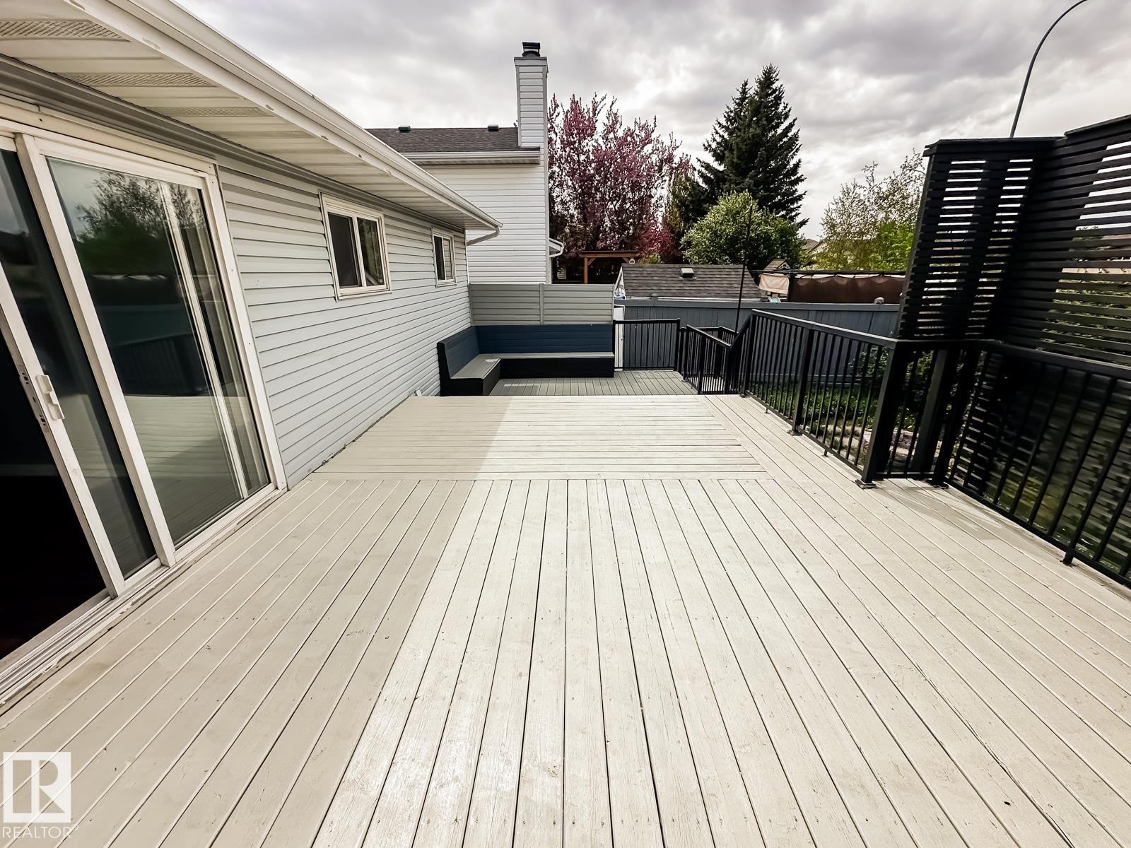 Photo 47 at 576 Rainbow Crescent, Regency Park, Sherwood Park