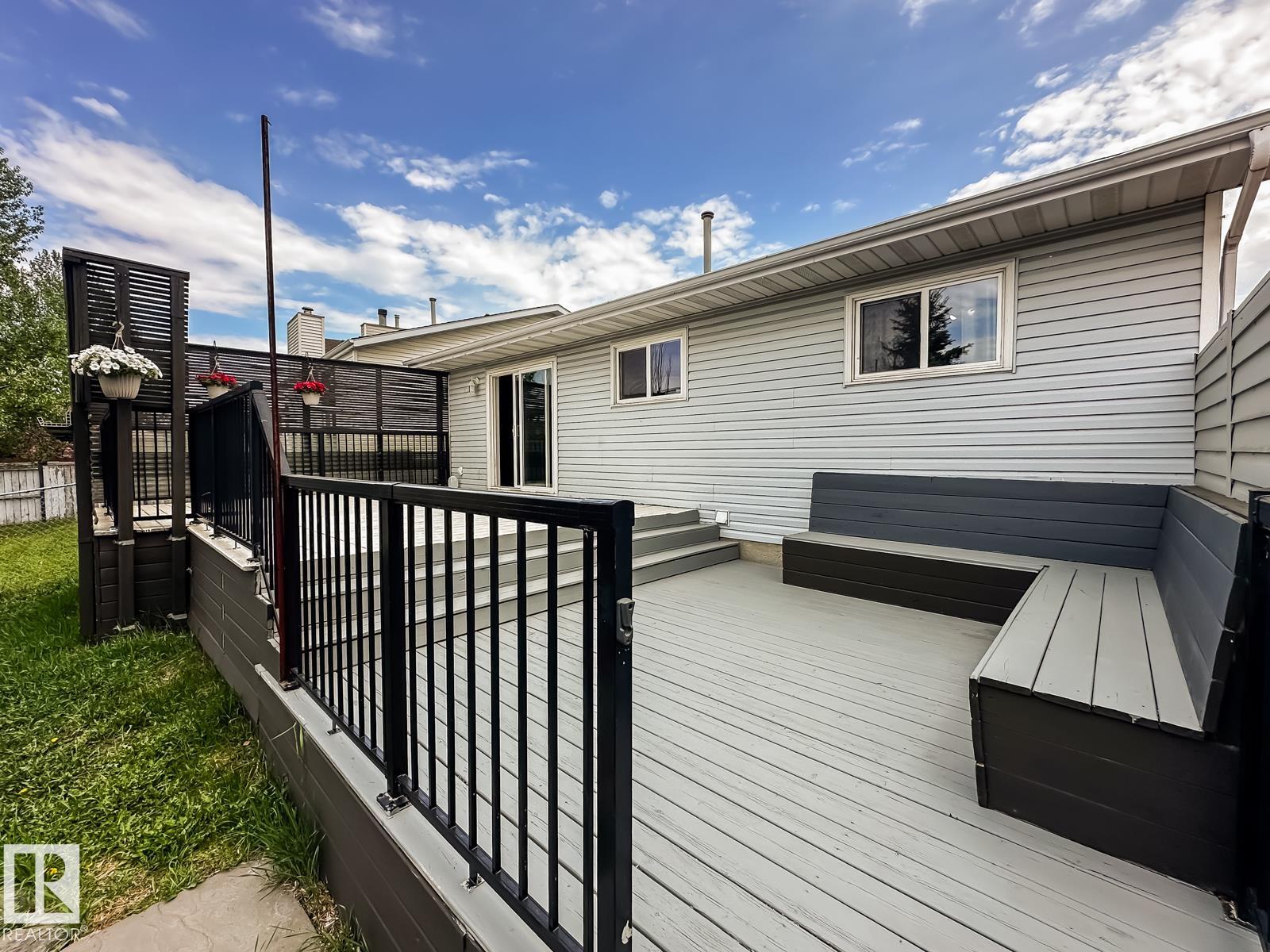 Photo 51 at 576 Rainbow Crescent, Regency Park, Sherwood Park