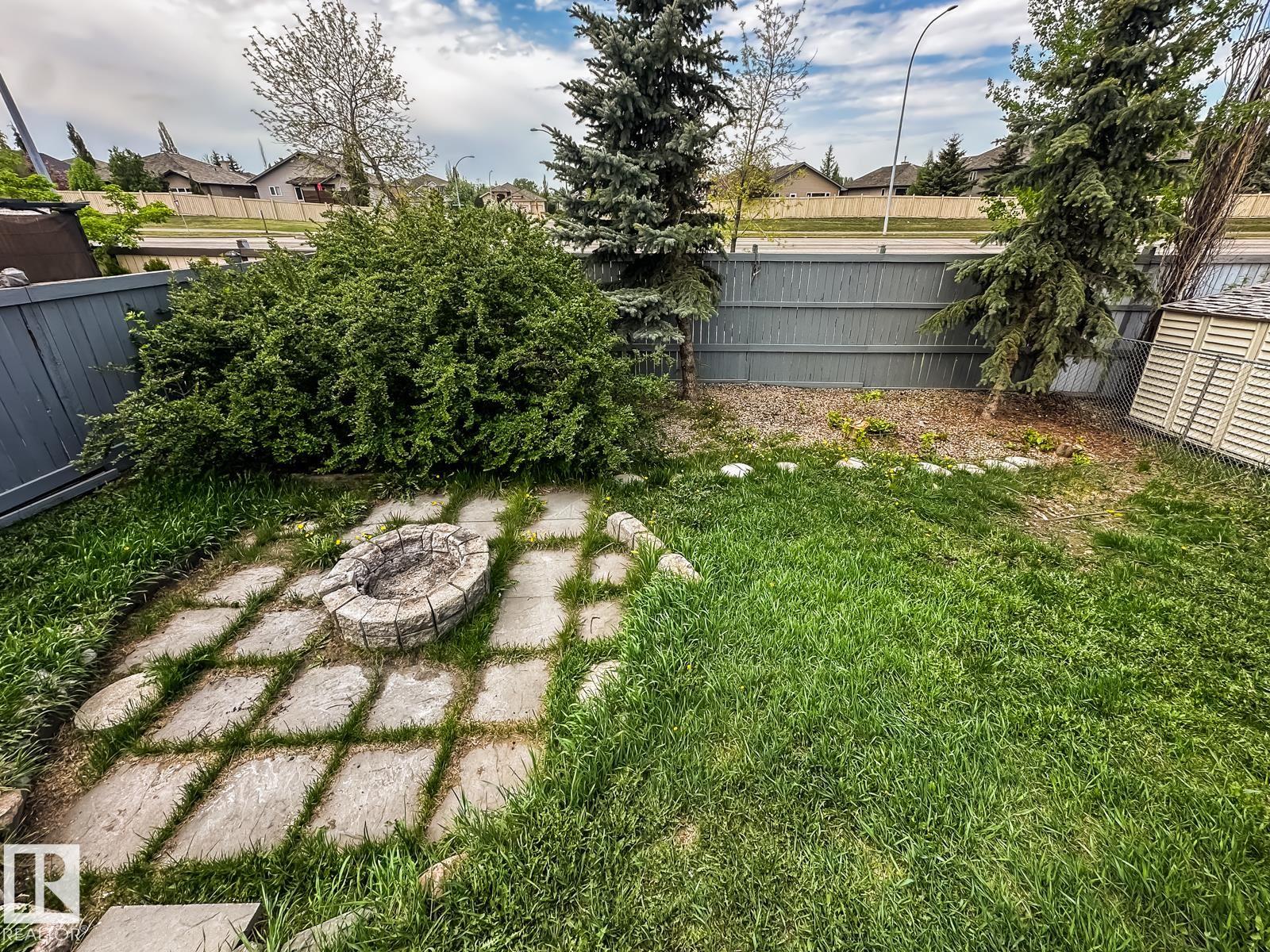 Photo 53 at 576 Rainbow Crescent, Regency Park, Sherwood Park