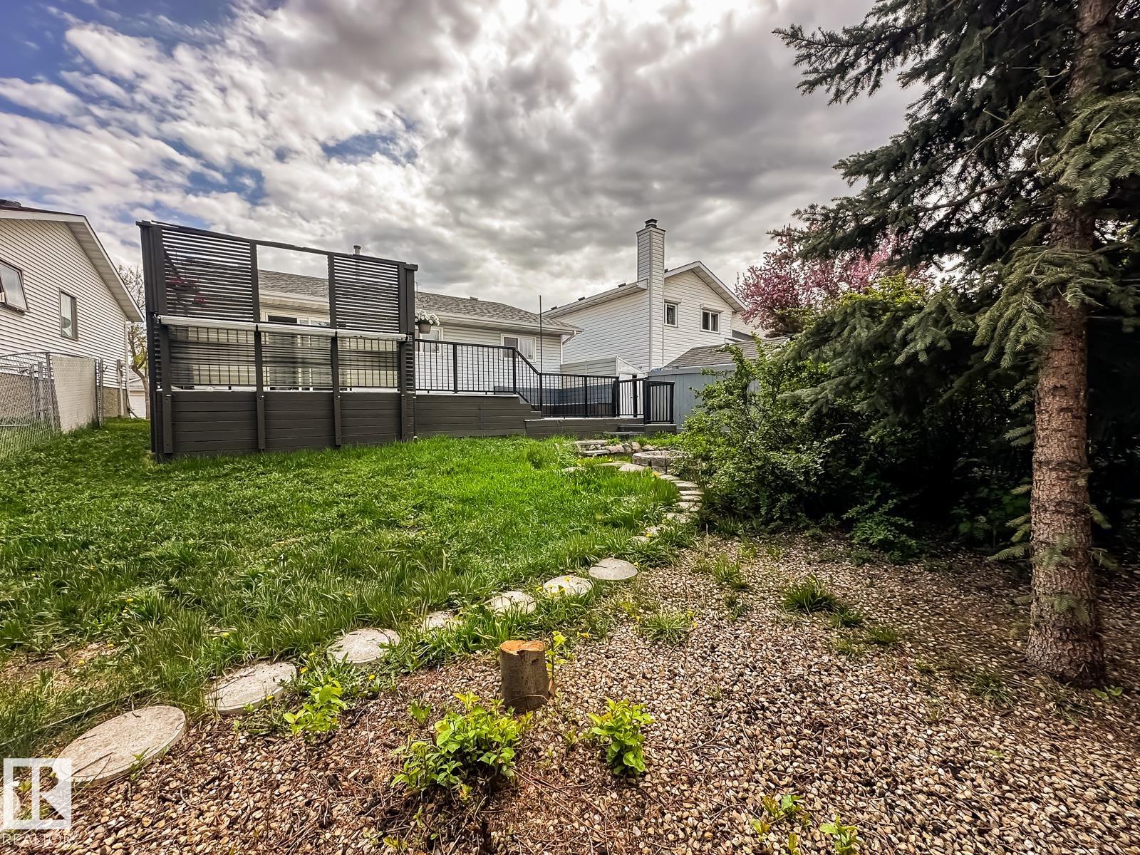 Photo 56 at 576 Rainbow Crescent, Regency Park, Sherwood Park