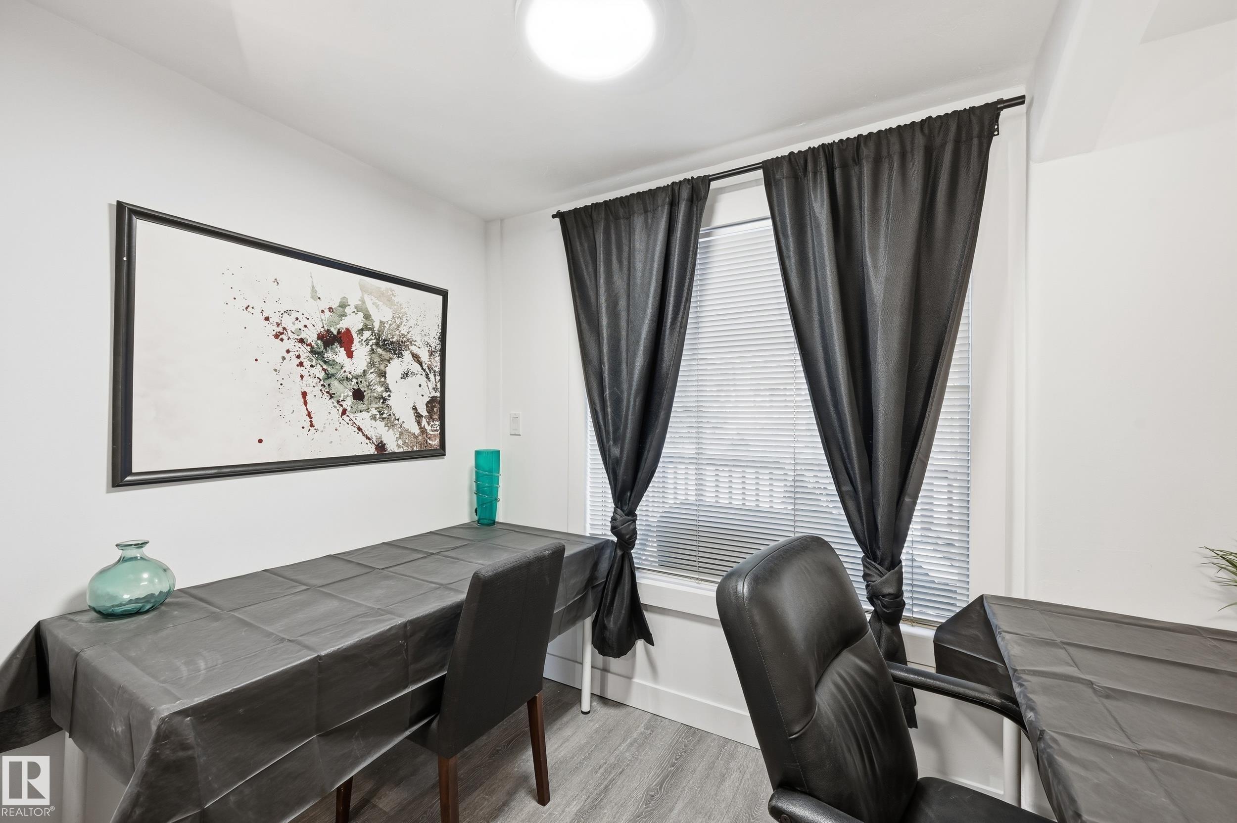 Photo 21 at 10656 93 Street NW, Mccauley, Edmonton