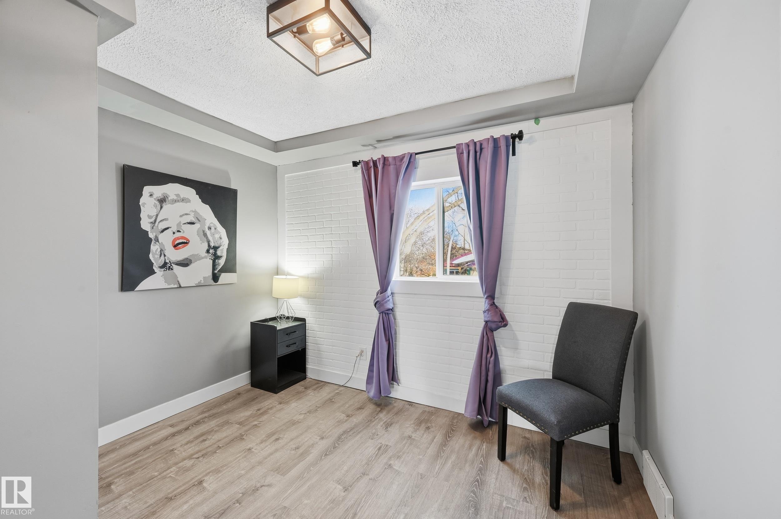Photo 22 at 10656 93 Street NW, Mccauley, Edmonton