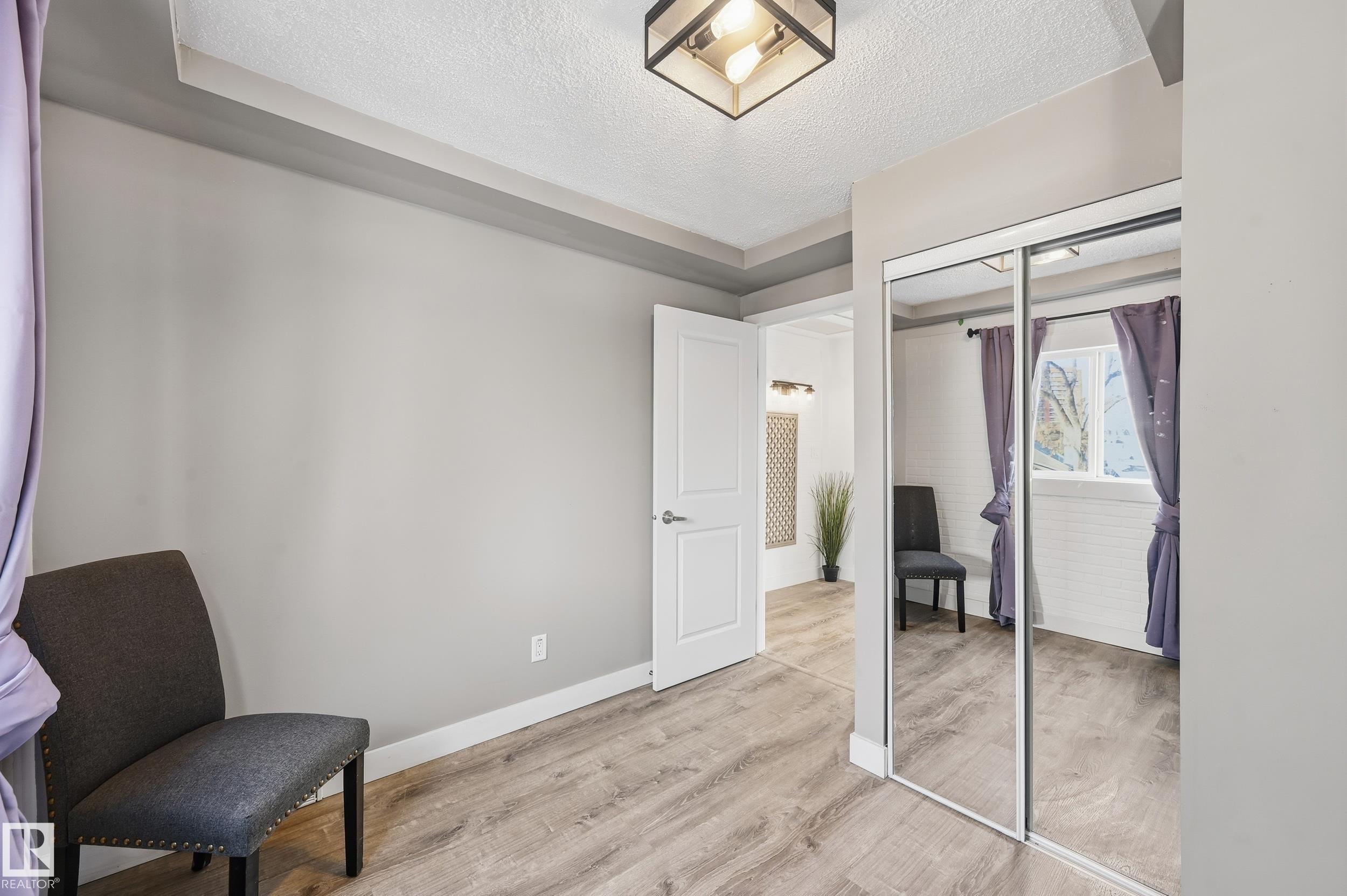 Photo 23 at 10656 93 Street NW, Mccauley, Edmonton