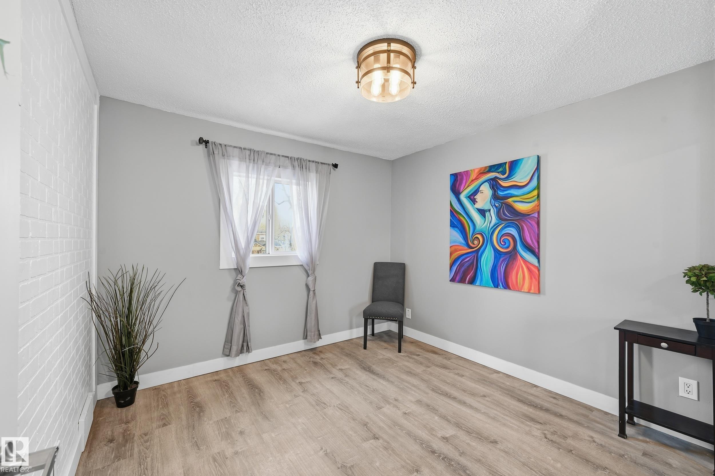 Photo 24 at 10656 93 Street NW, Mccauley, Edmonton