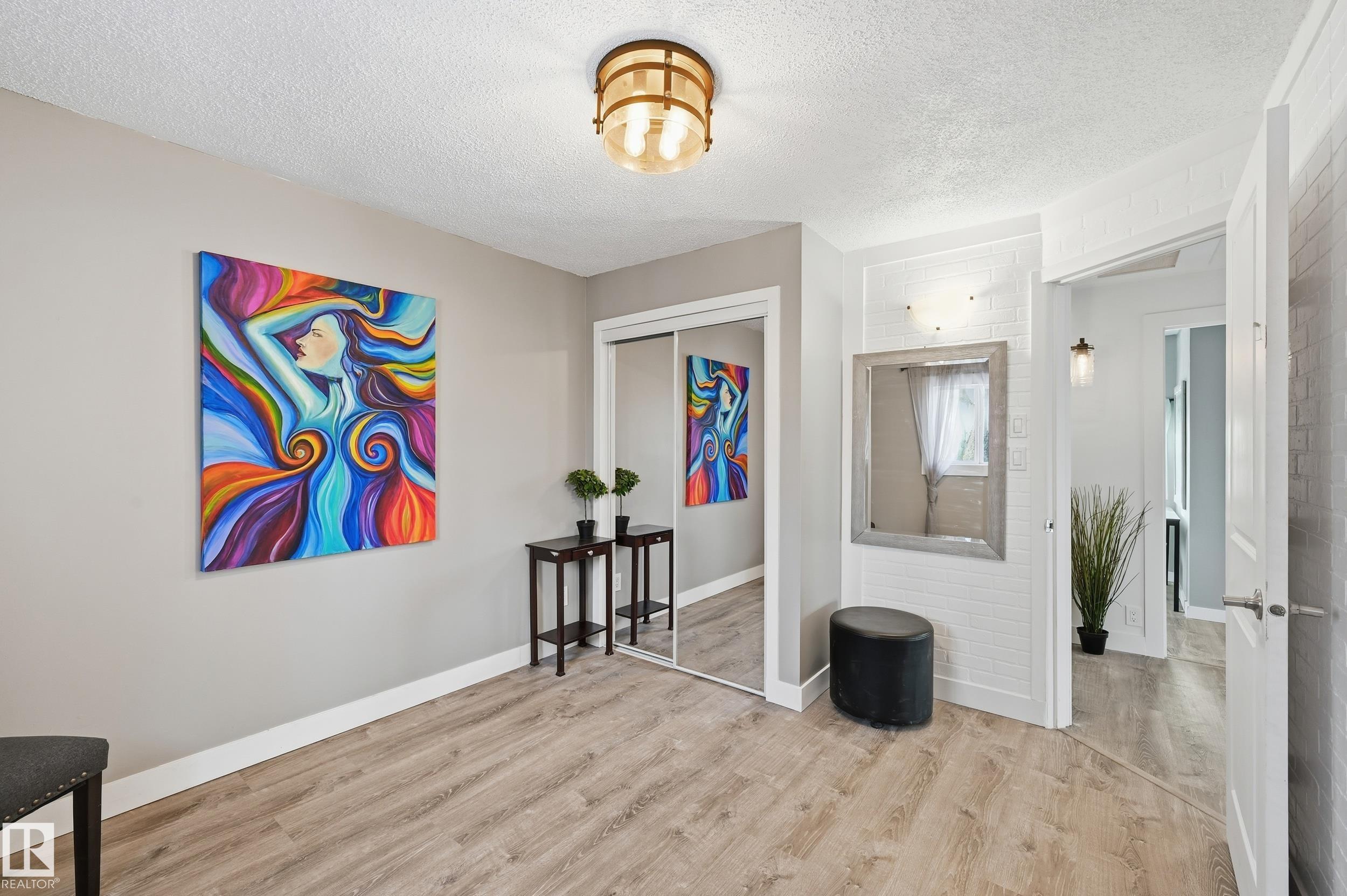 Photo 25 at 10656 93 Street NW, Mccauley, Edmonton