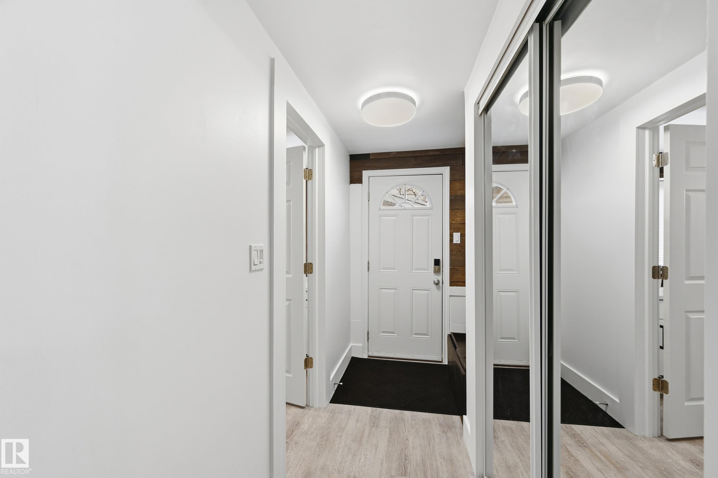 Photo 33 at 10656 93 Street NW, Mccauley, Edmonton