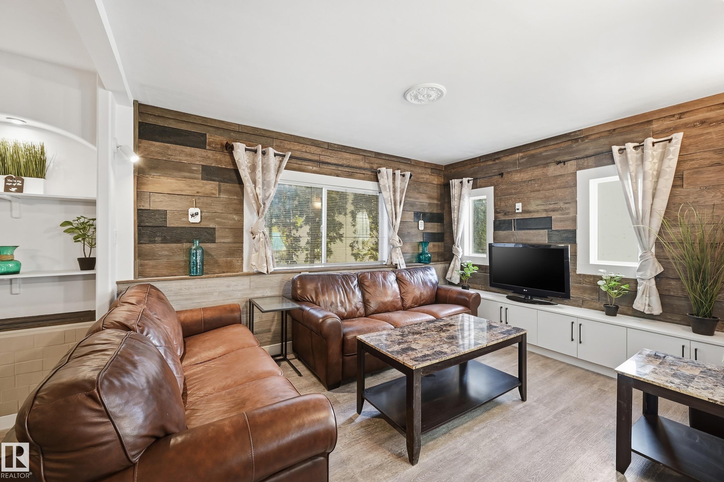 10656 93 Street NW, Mccauley, Edmonton