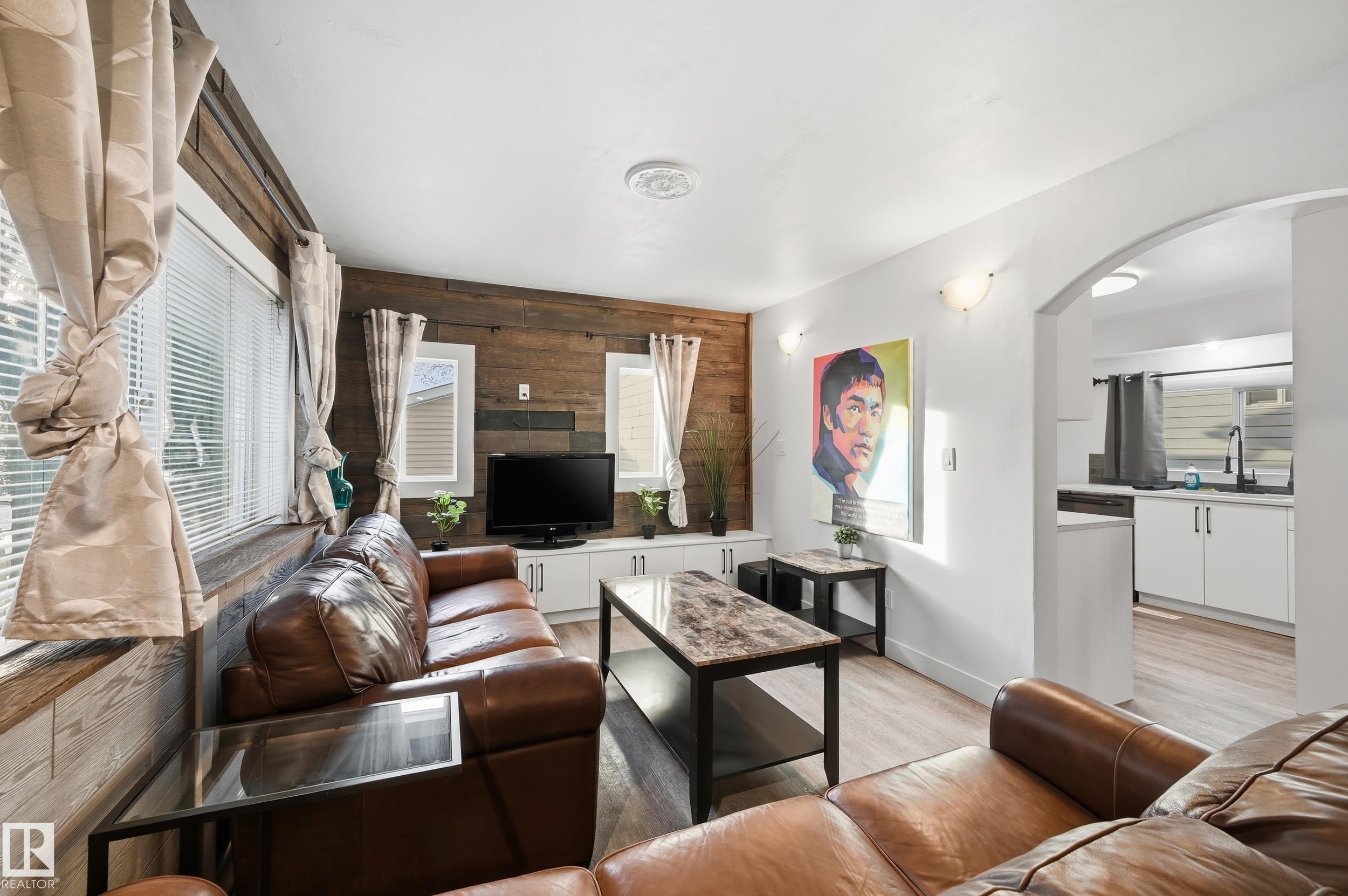 10656 93 Street NW, Mccauley, Edmonton