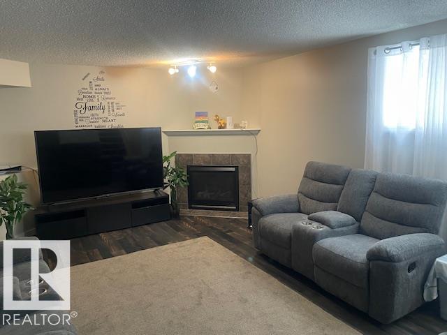 Photo 11 at 16256 132 Street NW, Oxford, Edmonton