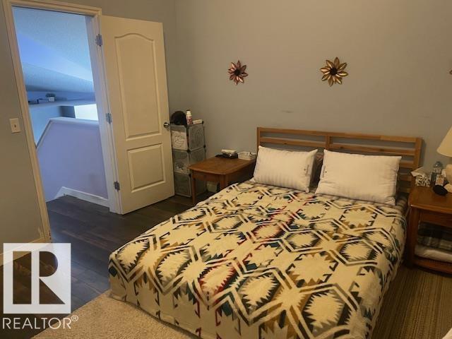 Photo 14 at 16256 132 Street NW, Oxford, Edmonton