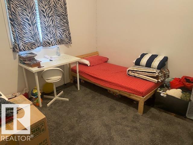 Photo 19 at 16256 132 Street NW, Oxford, Edmonton