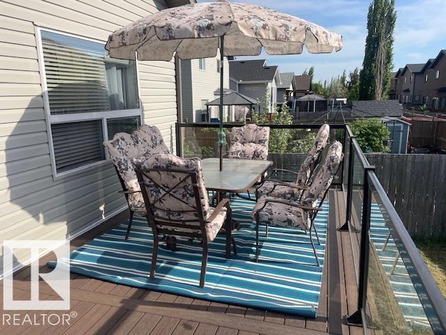 Photo 23 at 16256 132 Street NW, Oxford, Edmonton