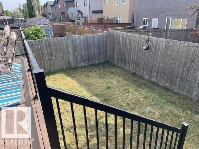 Photo 26 at 16256 132 Street NW, Oxford, Edmonton