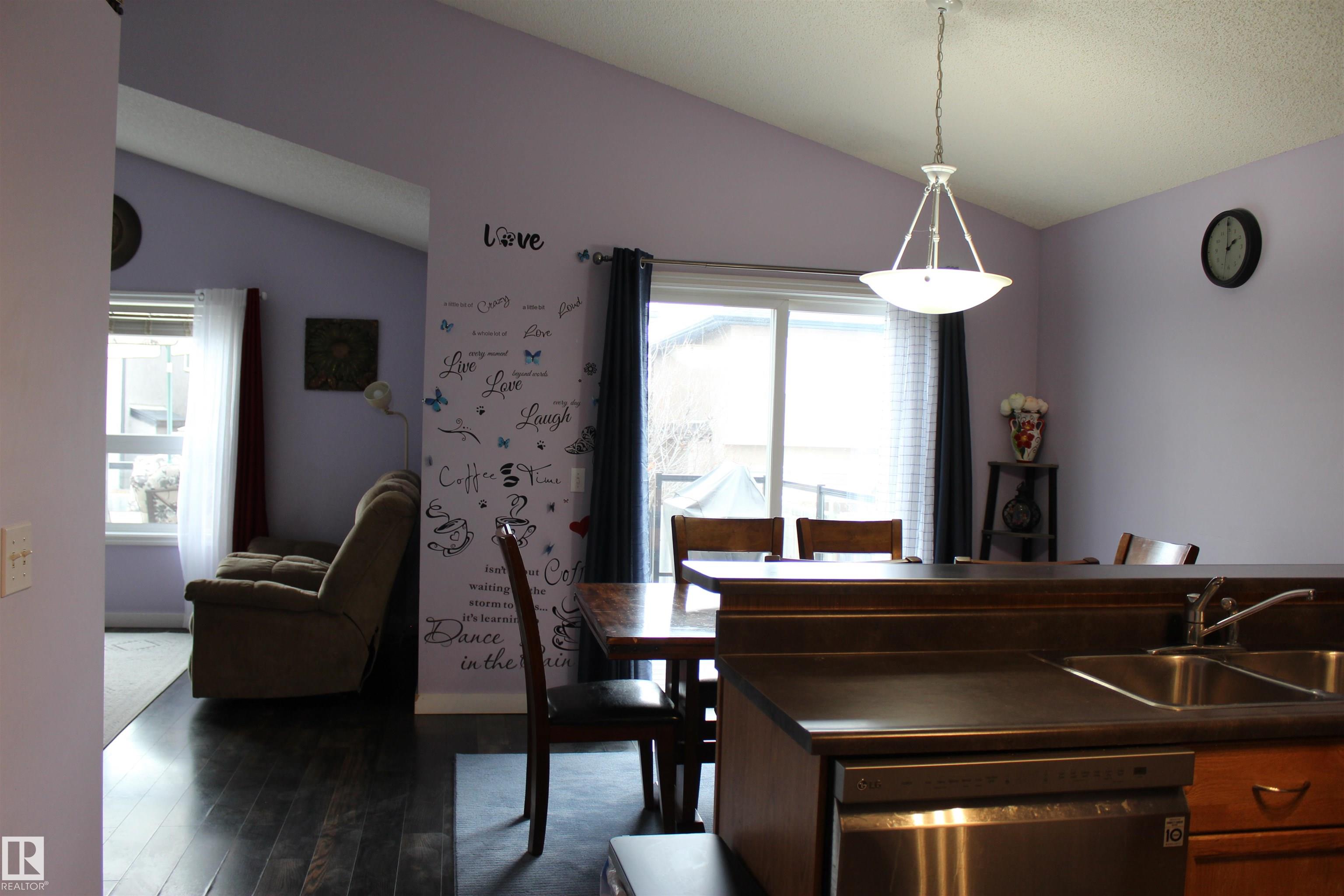 16256 132 Street NW, Oxford, Edmonton