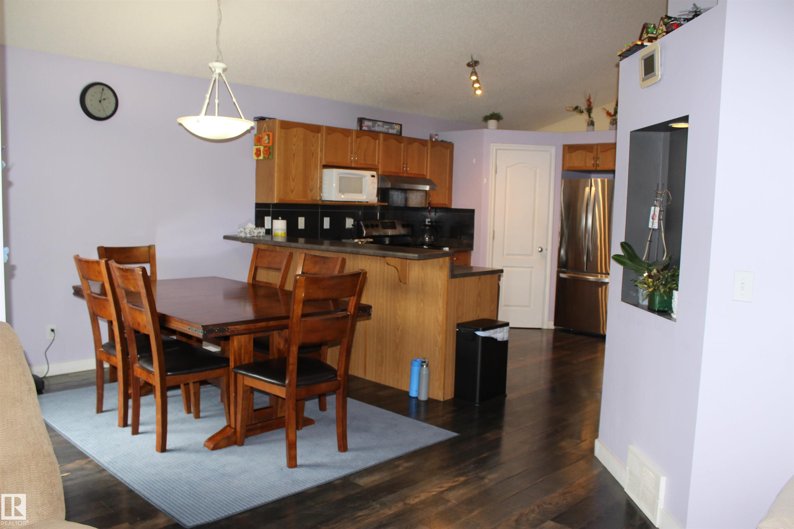 Photo 6 at 16256 132 Street NW, Oxford, Edmonton