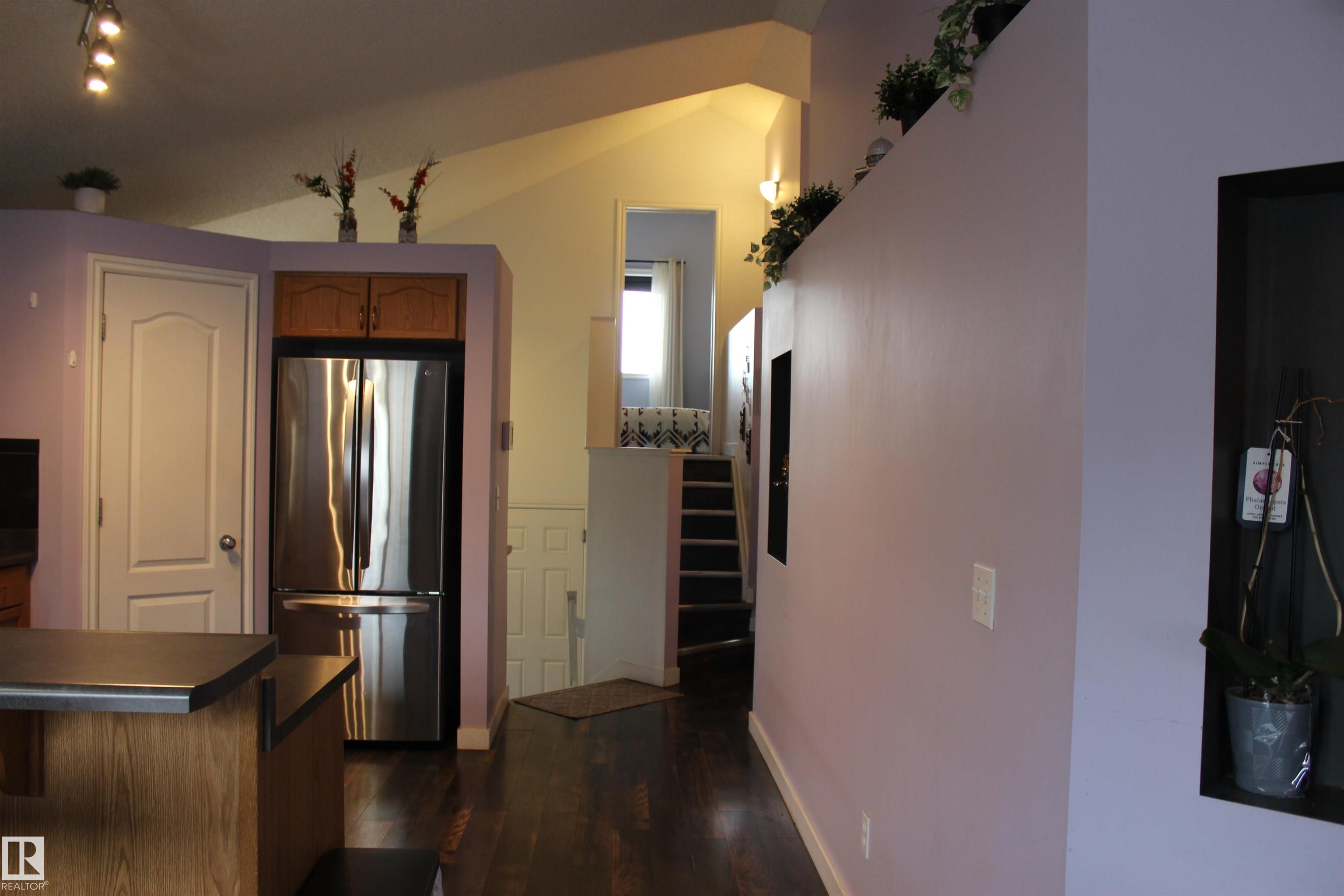 Photo 8 at 16256 132 Street NW, Oxford, Edmonton