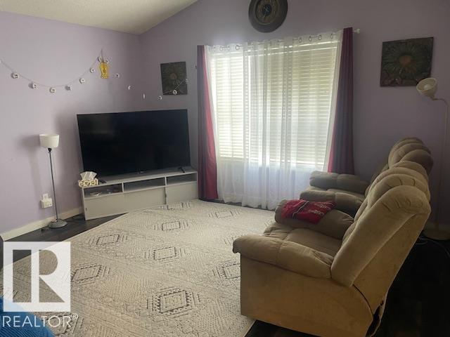 Photo 9 at 16256 132 Street NW, Oxford, Edmonton