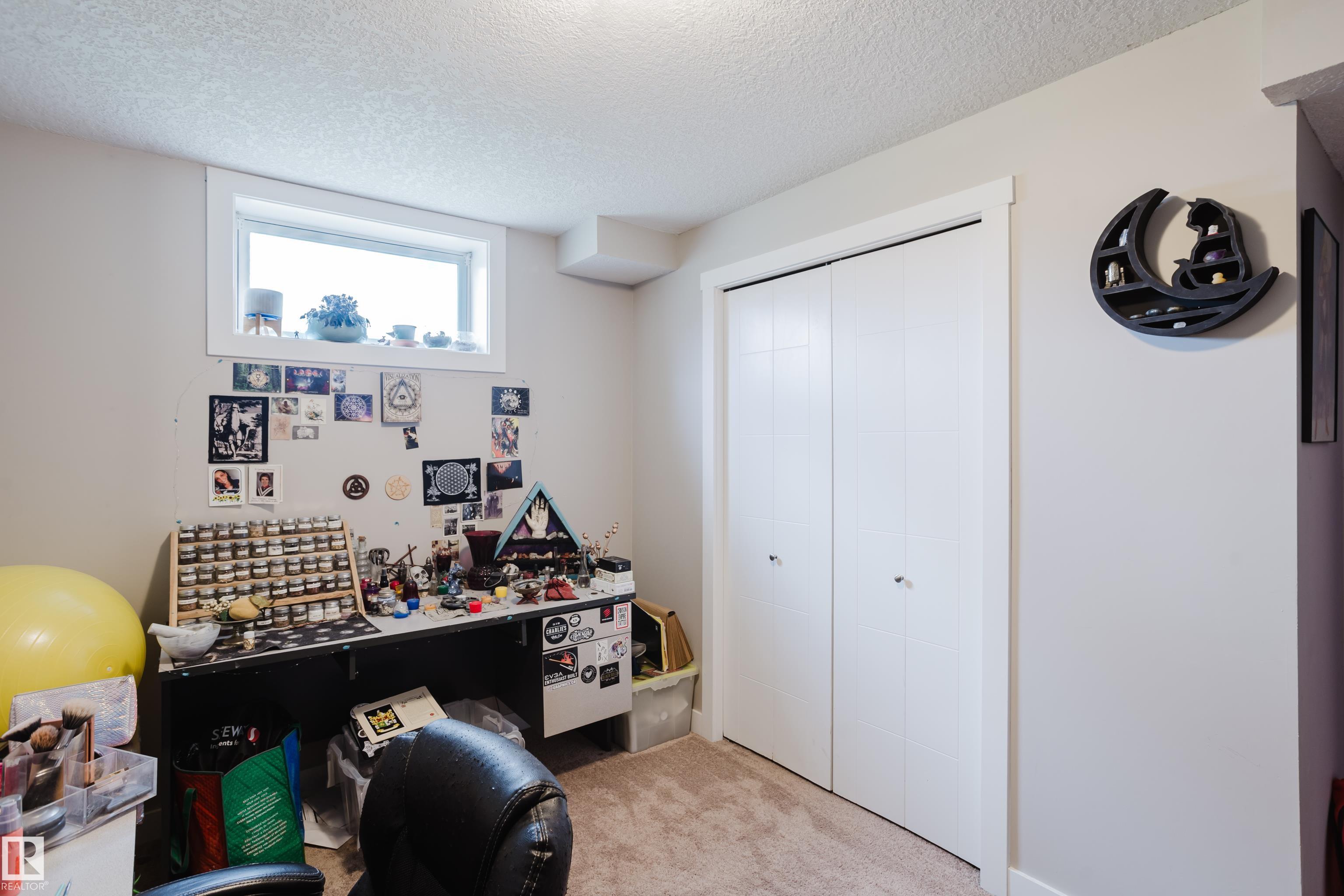 Photo 41 at 11916 152a Avenue NW, Caernarvon, Edmonton