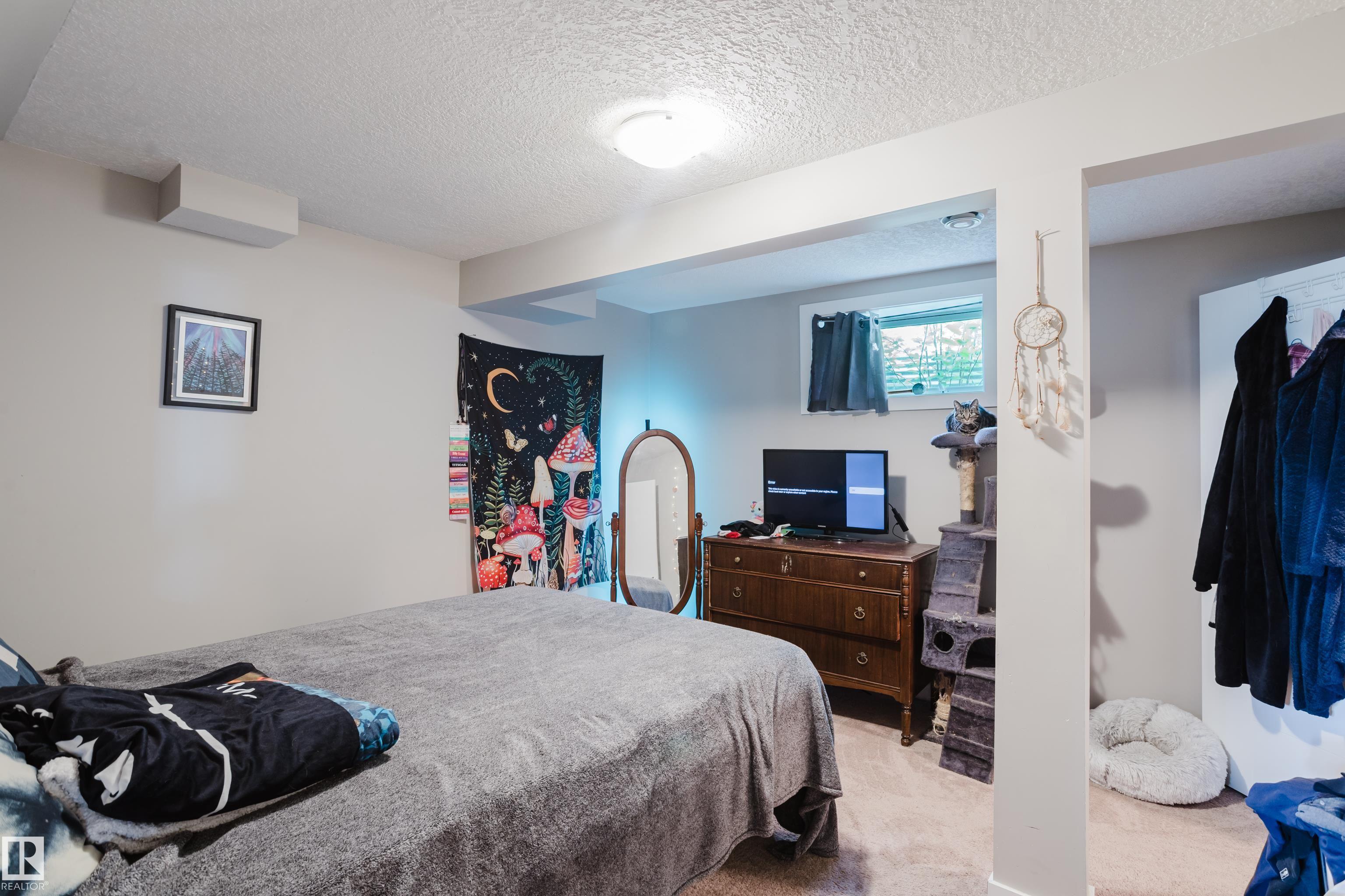 Photo 42 at 11916 152a Avenue NW, Caernarvon, Edmonton