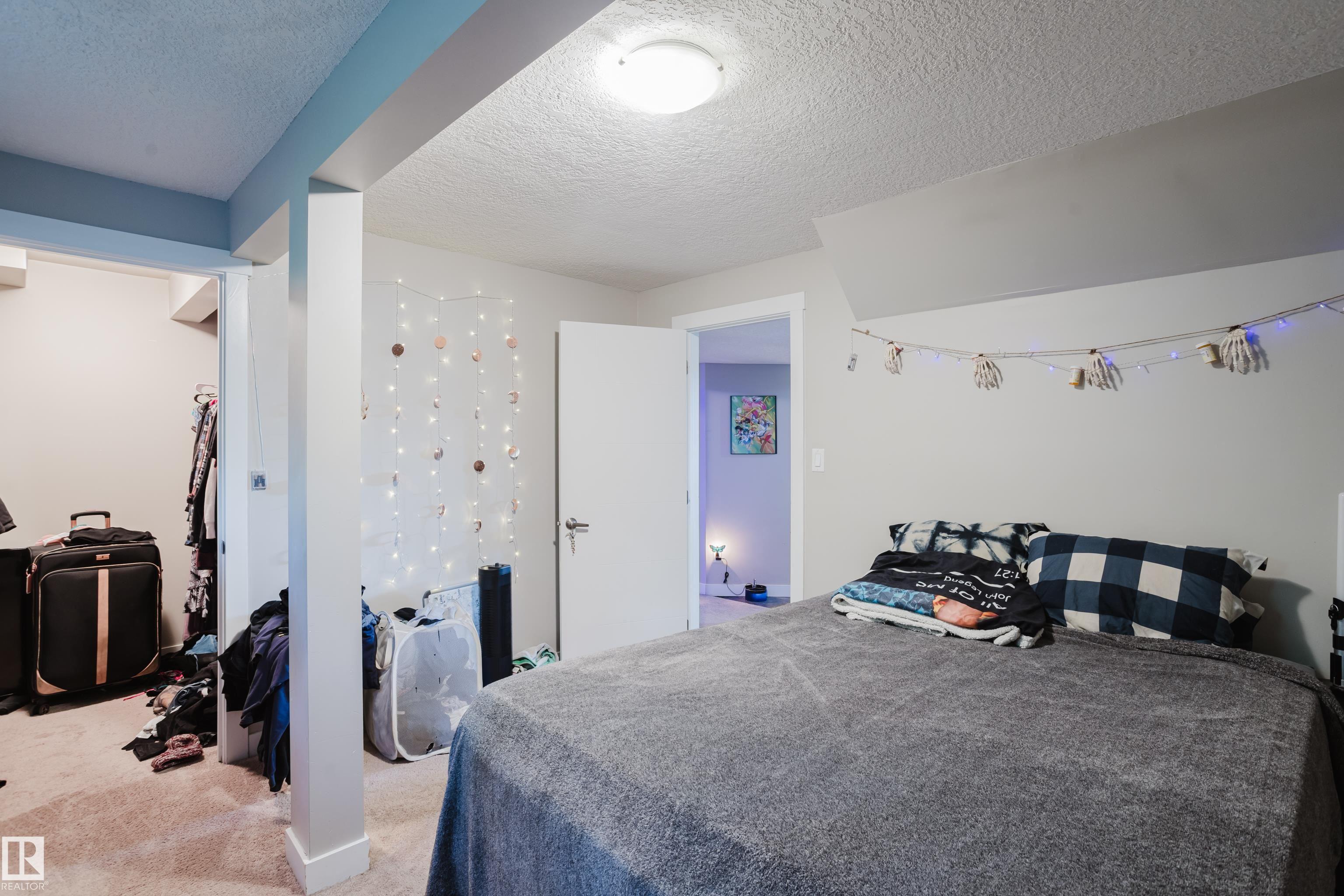 Photo 43 at 11916 152a Avenue NW, Caernarvon, Edmonton